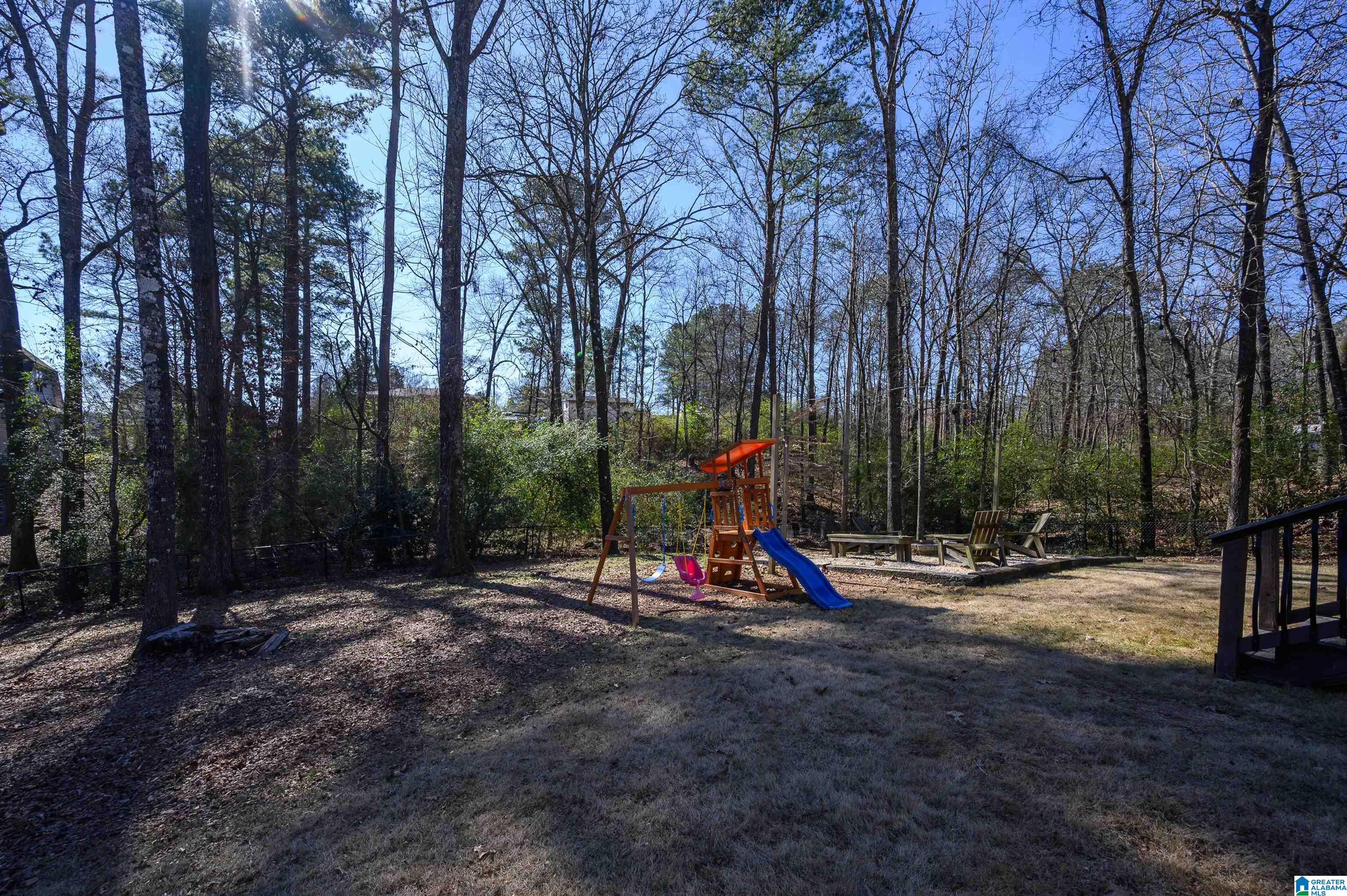 5188 COLONIAL PARK ROAD