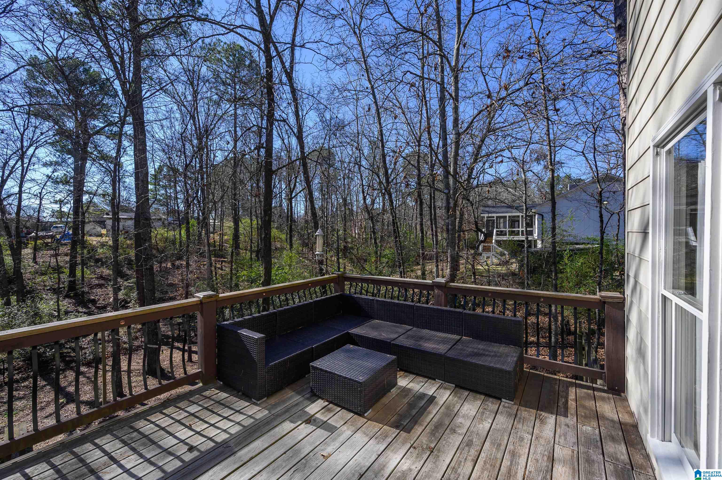5188 COLONIAL PARK ROAD