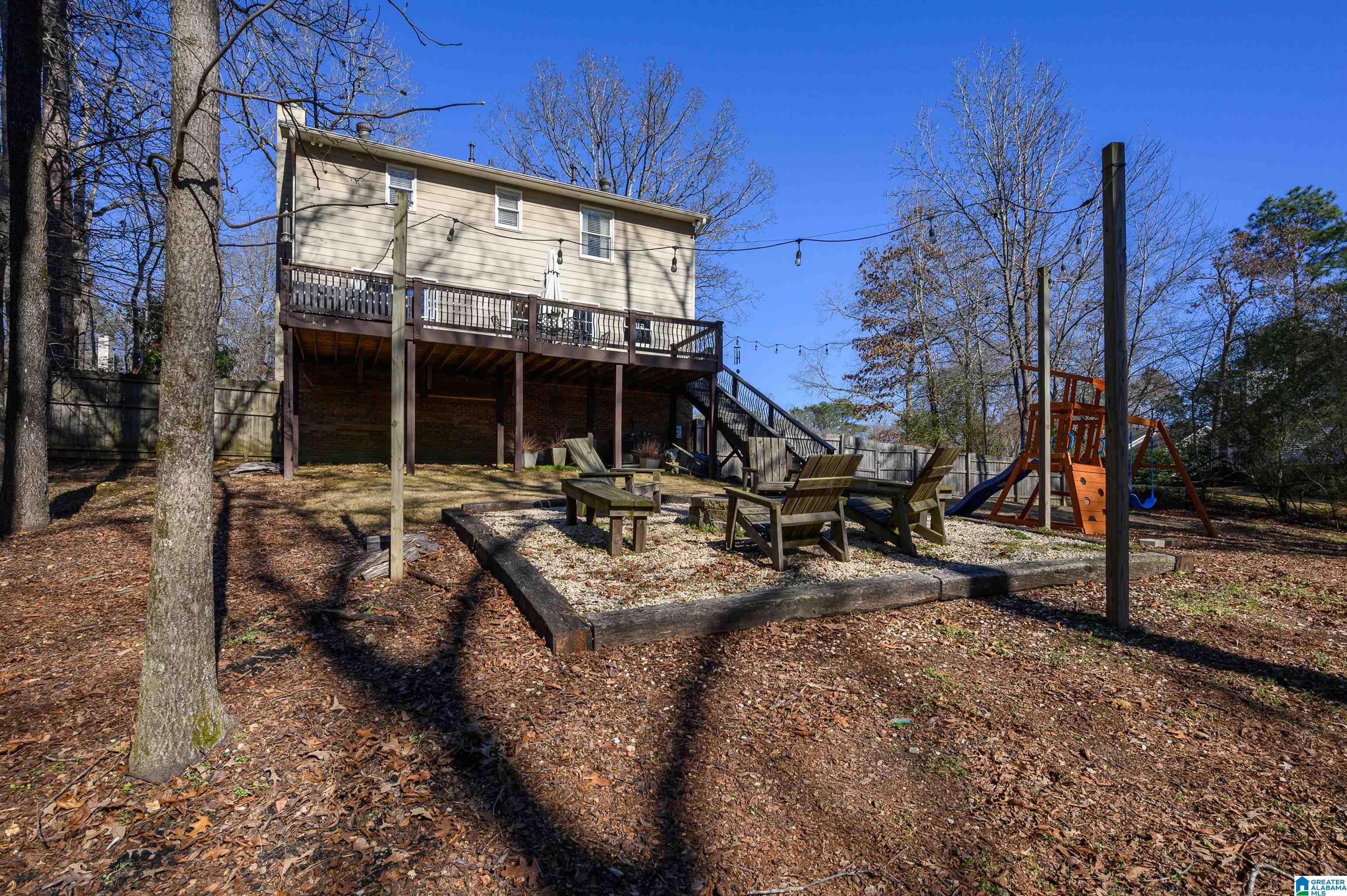 5188 COLONIAL PARK ROAD