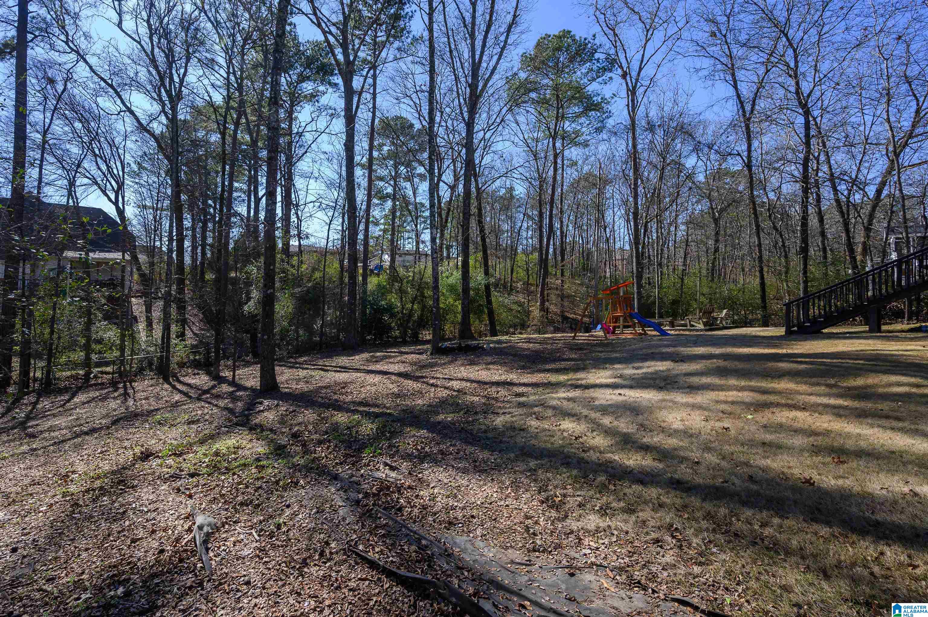 5188 COLONIAL PARK ROAD