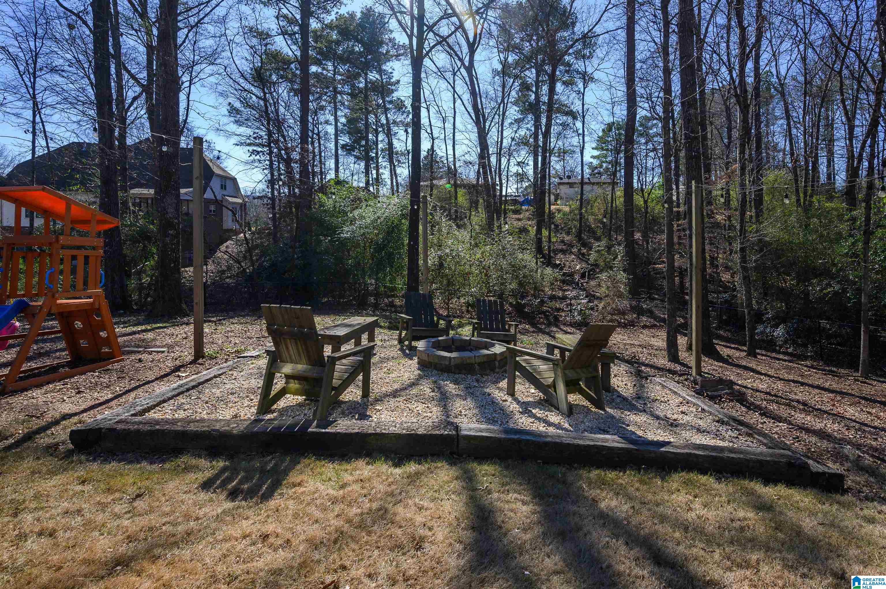 5188 COLONIAL PARK ROAD