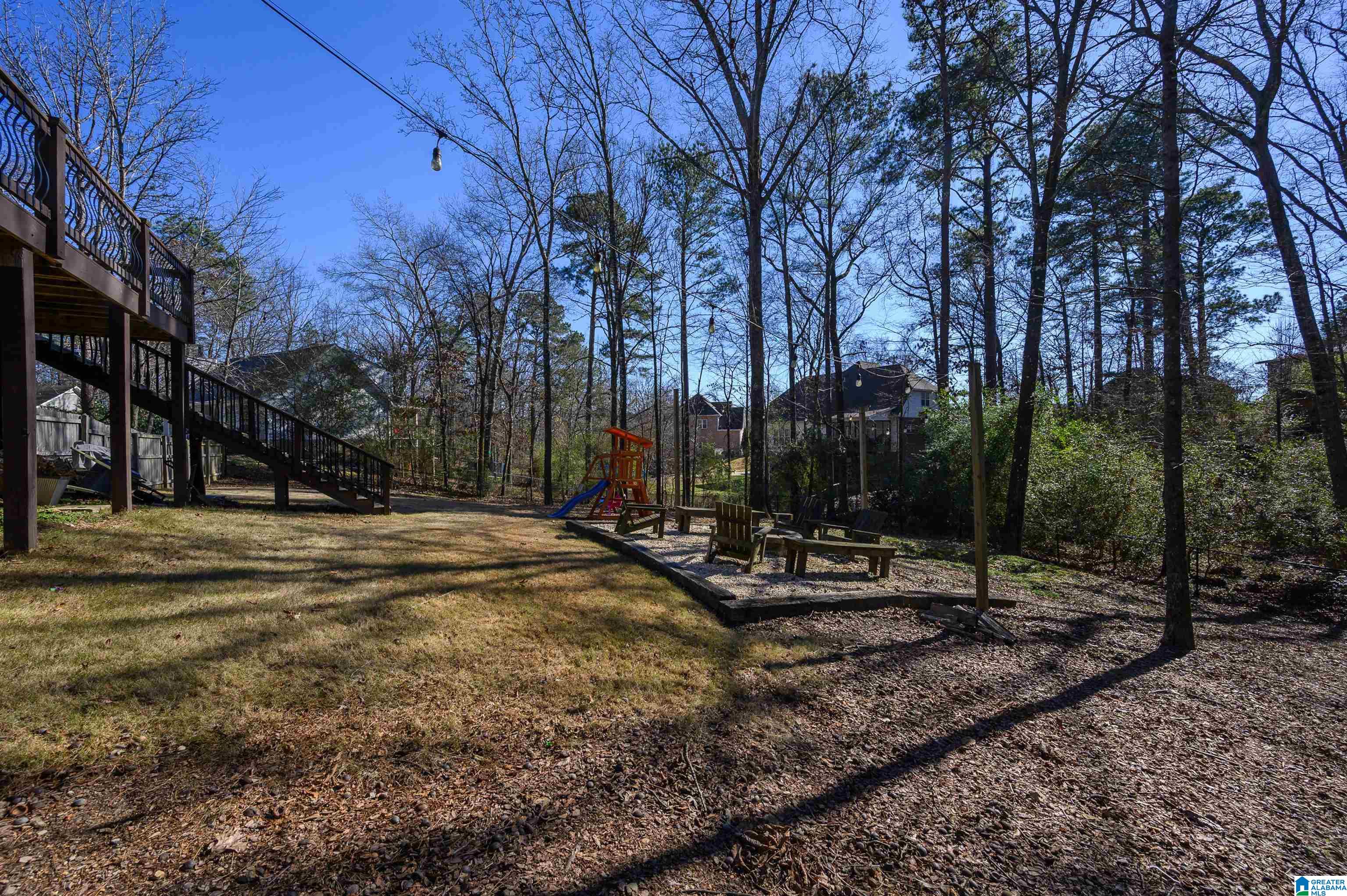 5188 COLONIAL PARK ROAD