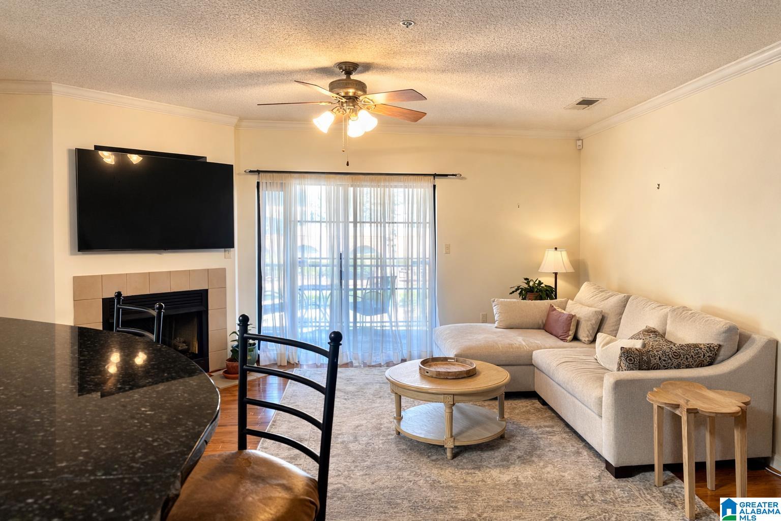 209 STERLING OAKS DRIVE 209
