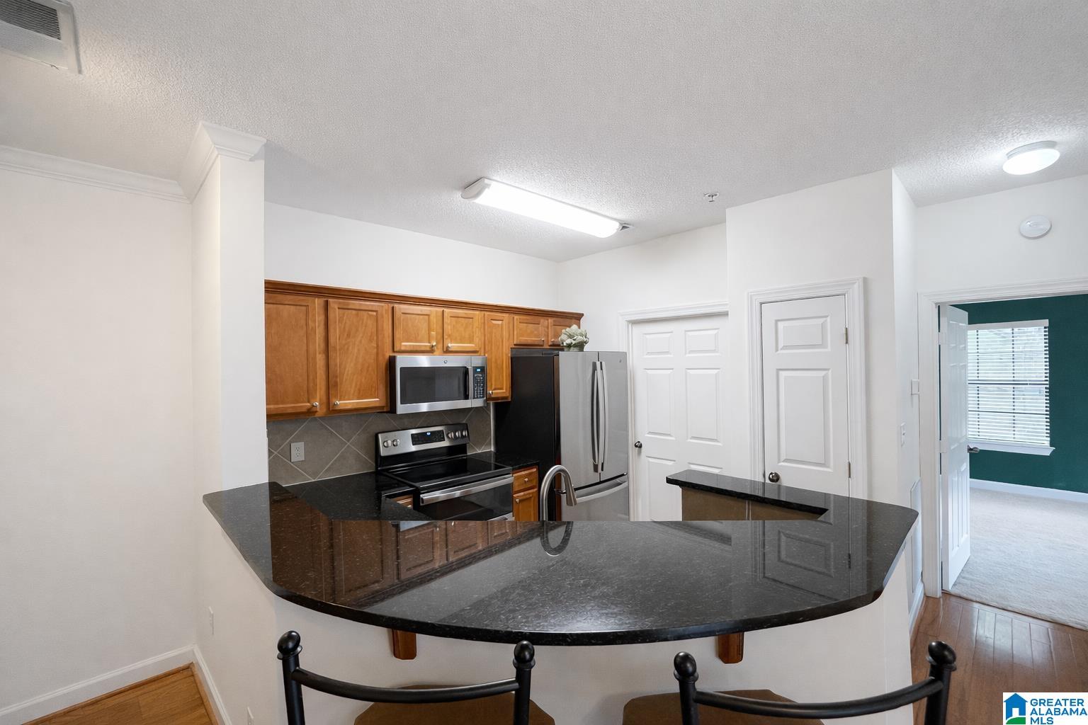 209 STERLING OAKS DRIVE 209