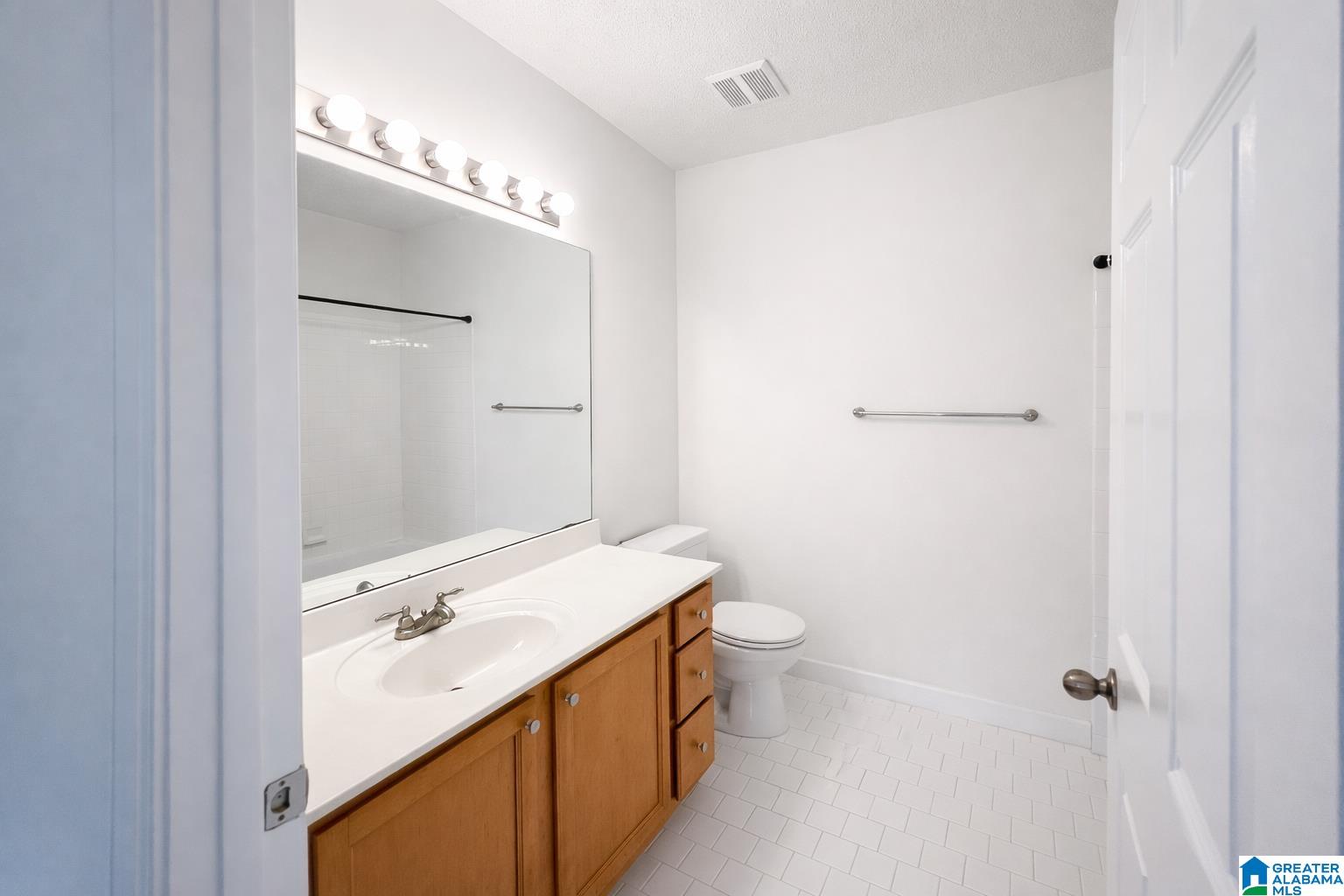 209 STERLING OAKS DRIVE 209