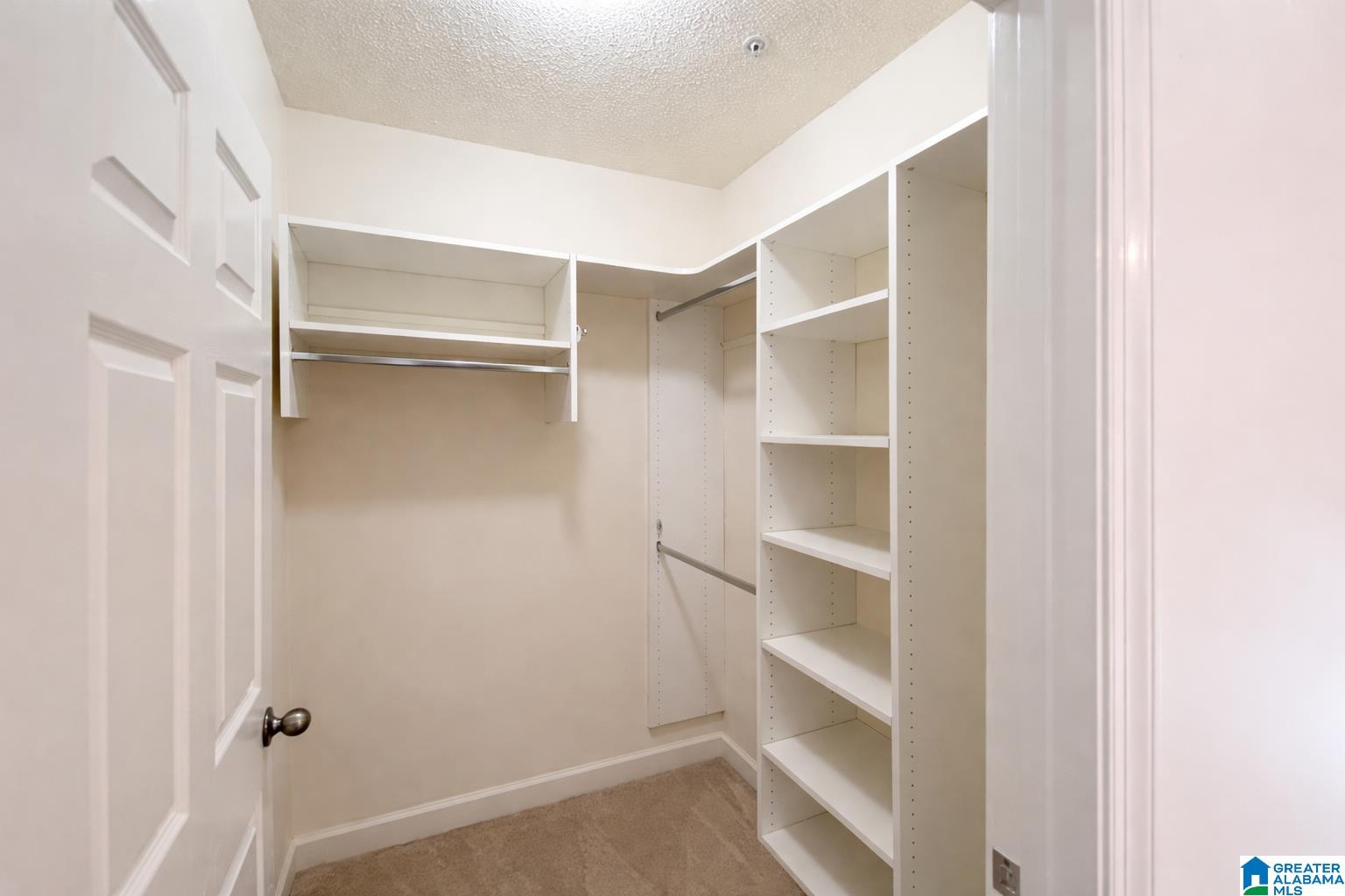 209 STERLING OAKS DRIVE 209