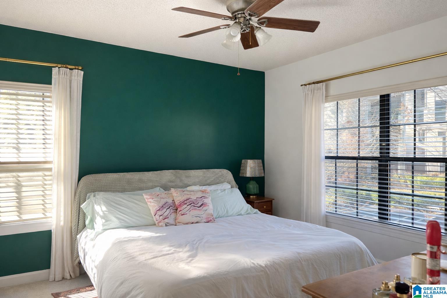 209 STERLING OAKS DRIVE 209