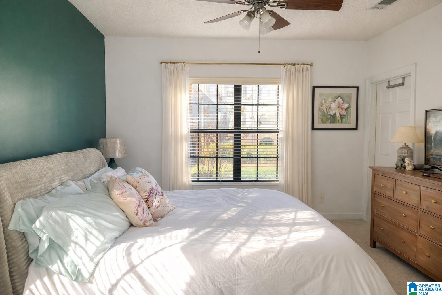 209 STERLING OAKS DRIVE 209