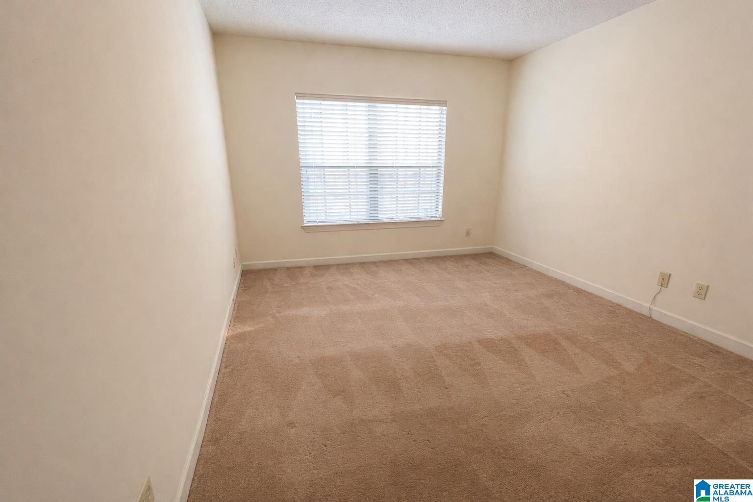 209 STERLING OAKS DRIVE 209