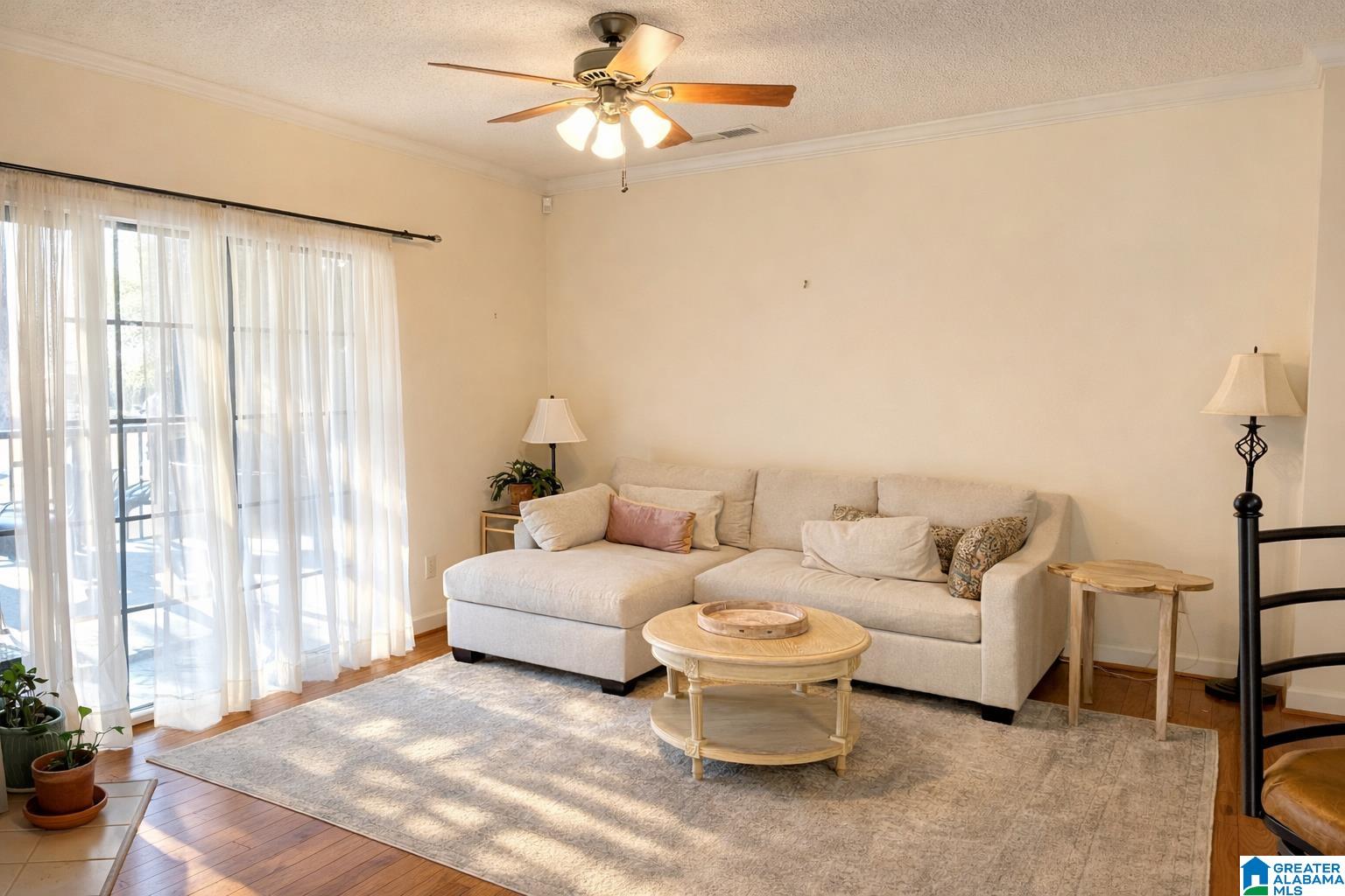 209 STERLING OAKS DRIVE 209