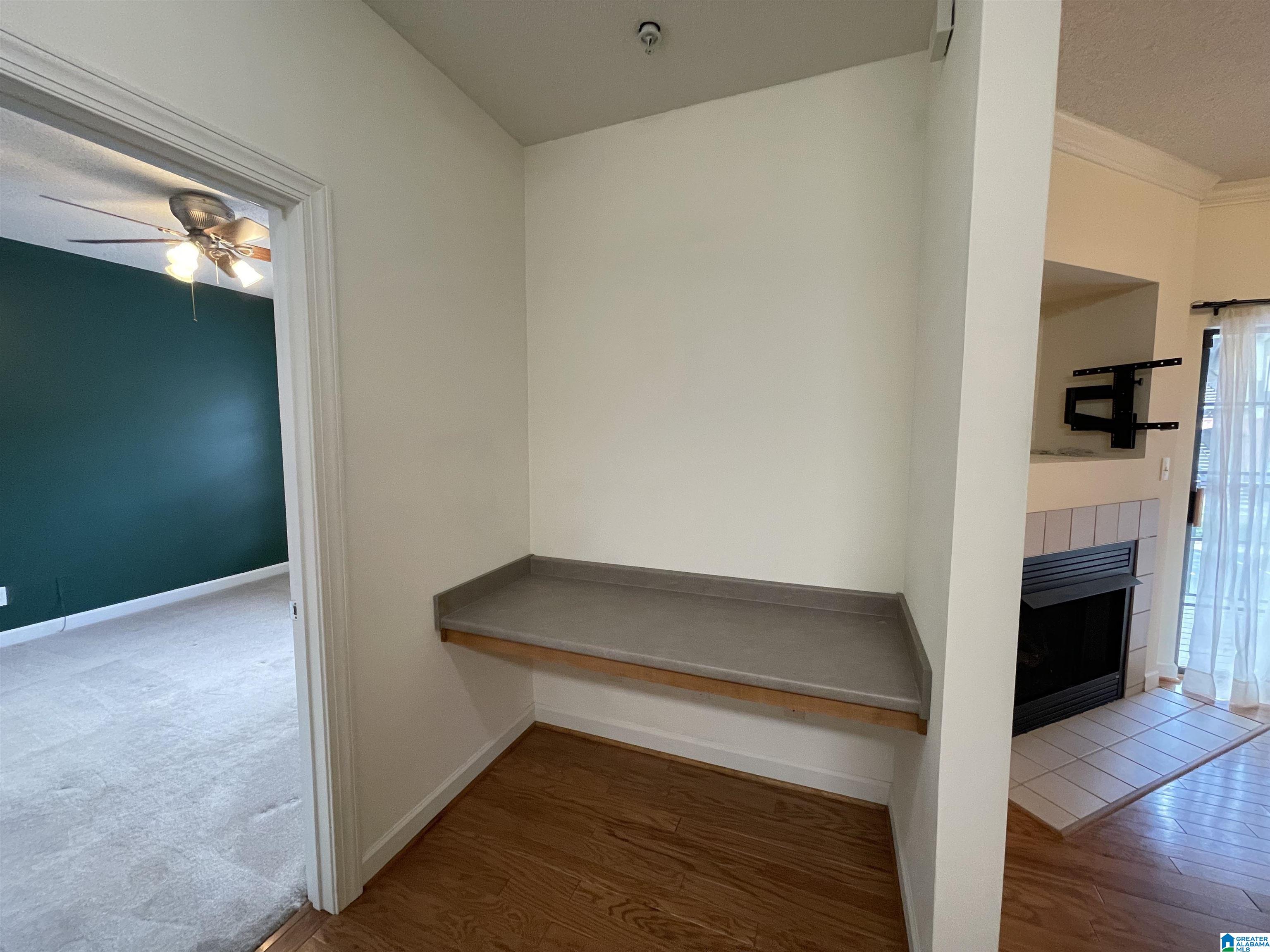 209 STERLING OAKS DRIVE 209
