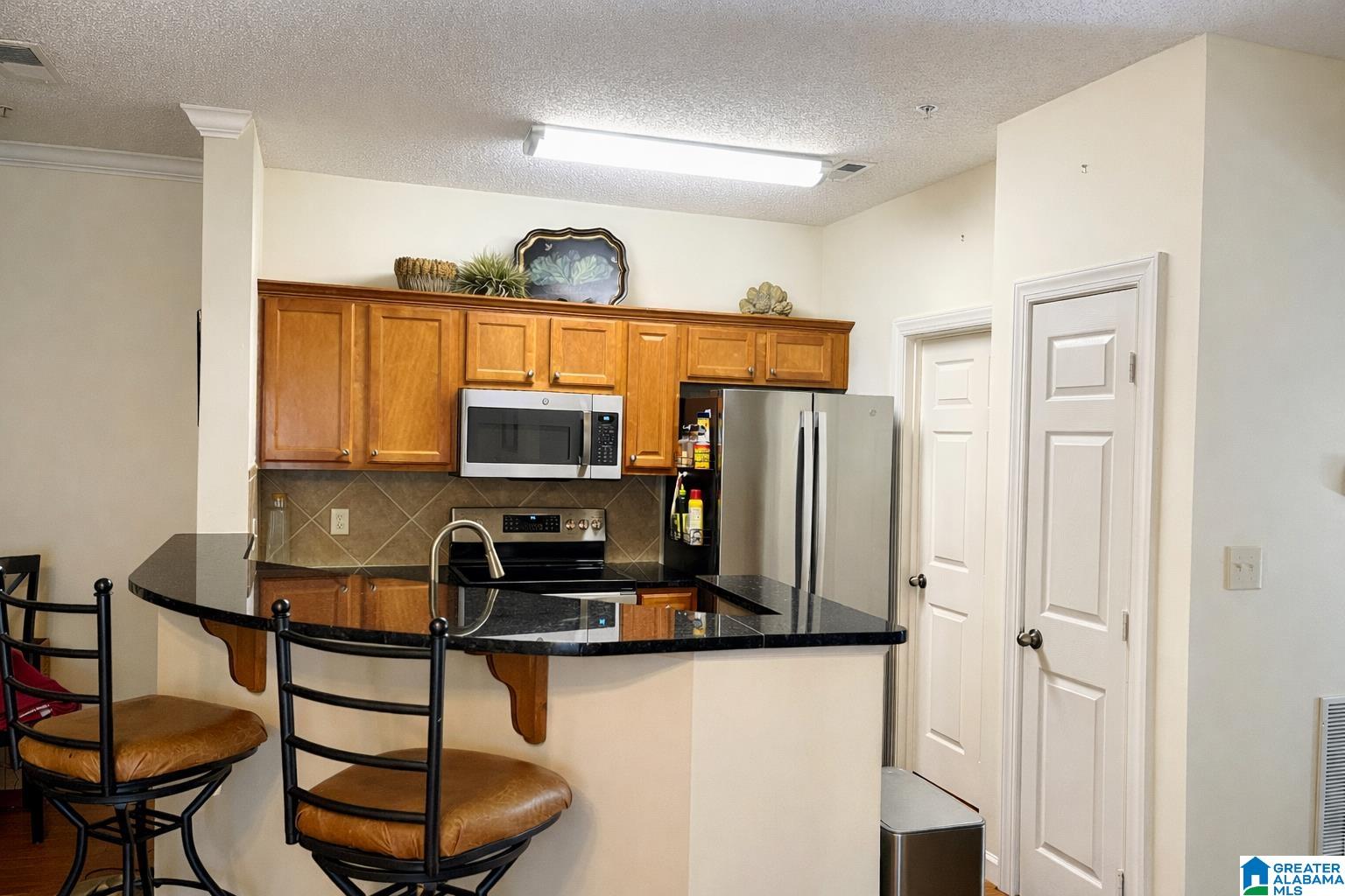 209 STERLING OAKS DRIVE 209