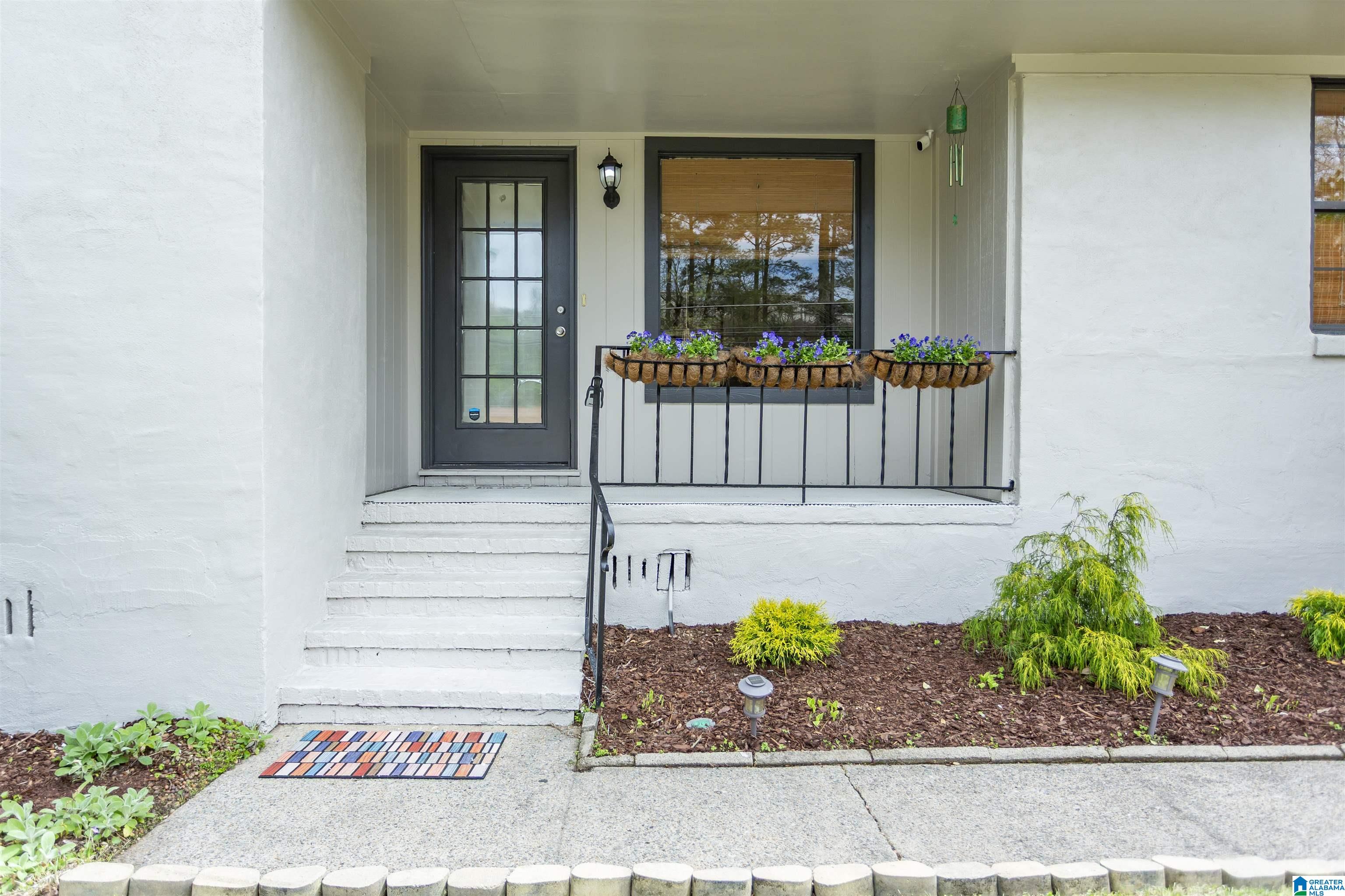 1621 CRESTHILL ROAD