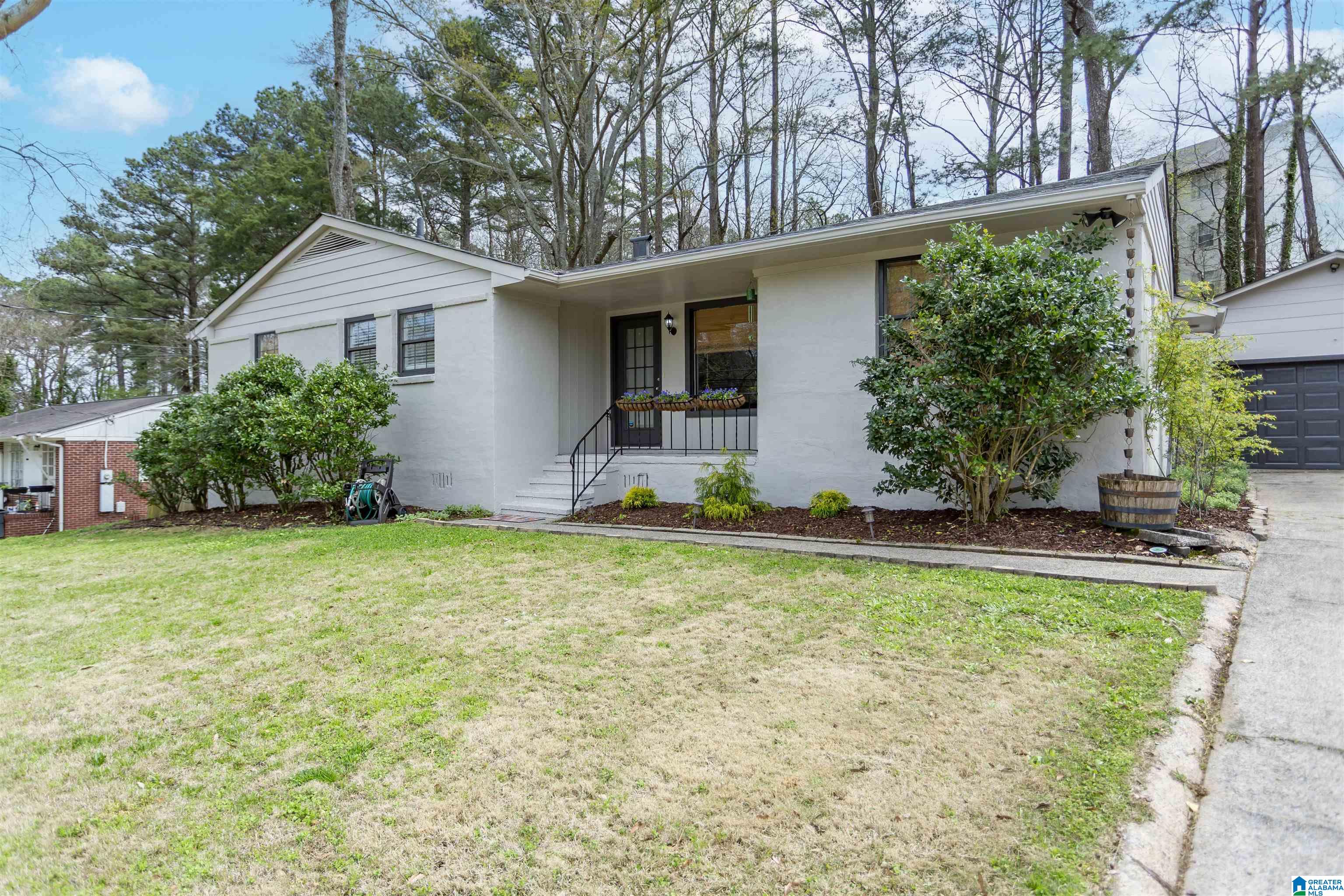 1621 CRESTHILL ROAD