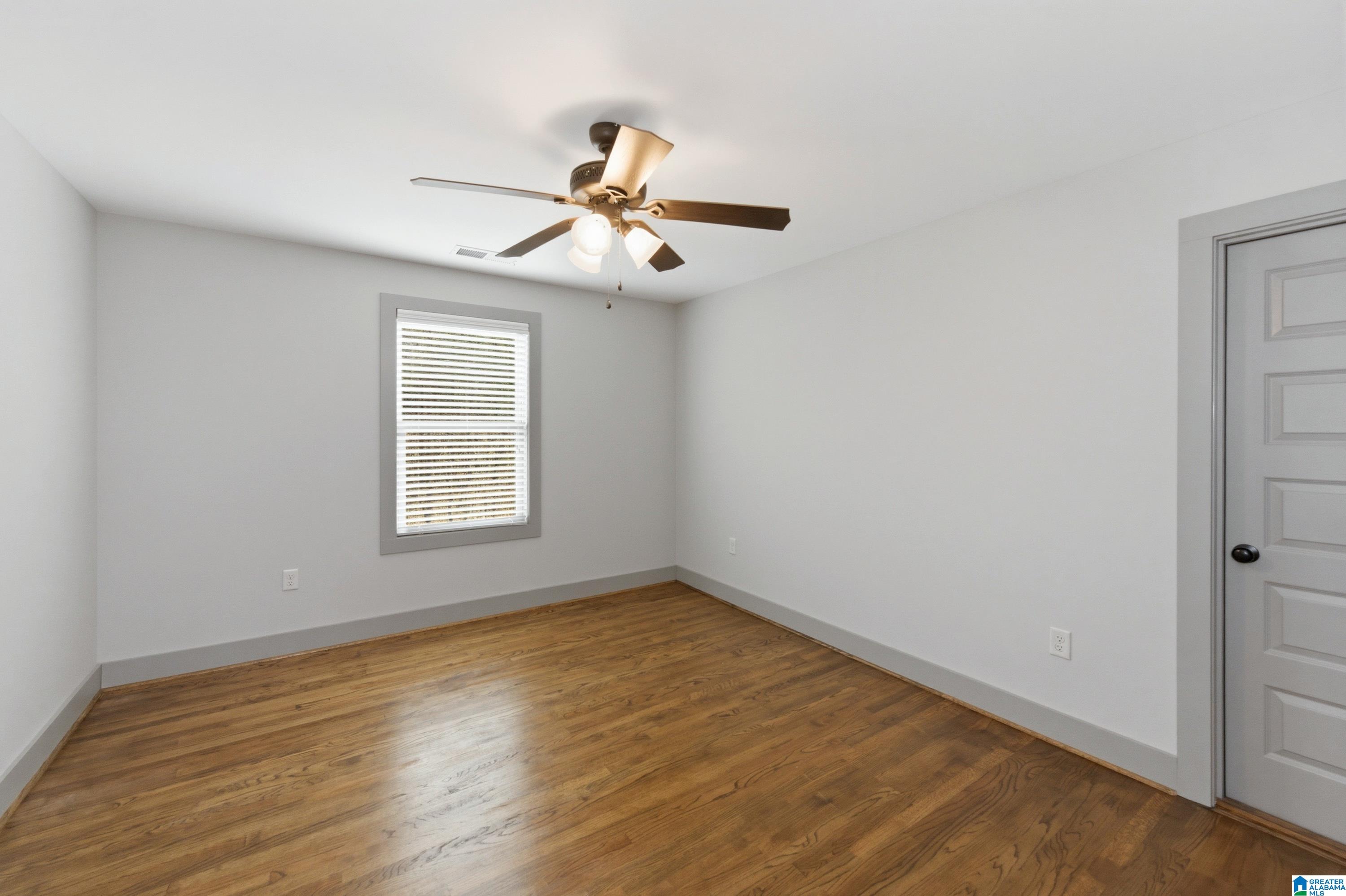 156 AUTUMN VIEW DRIVE