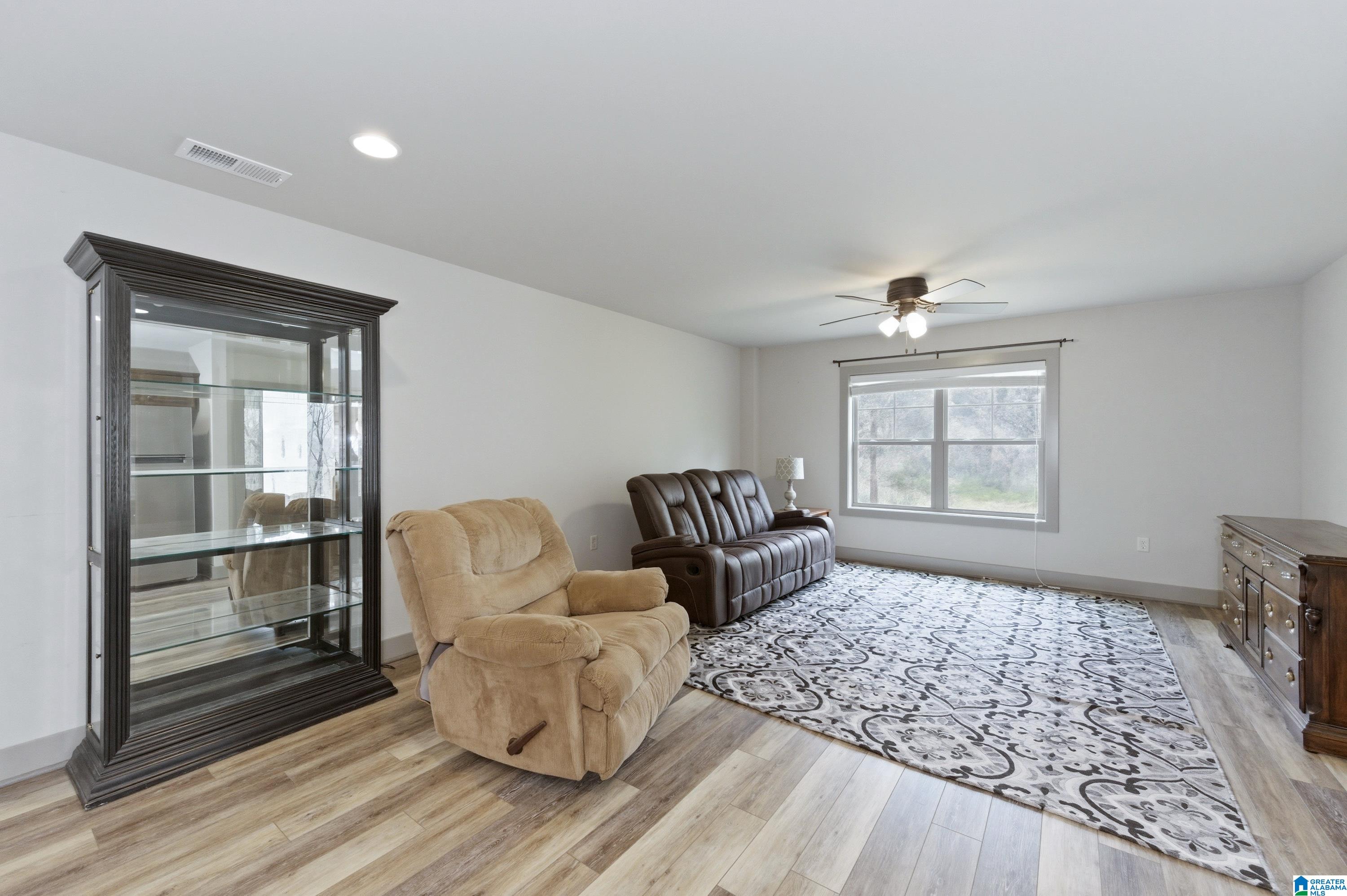 156 AUTUMN VIEW DRIVE