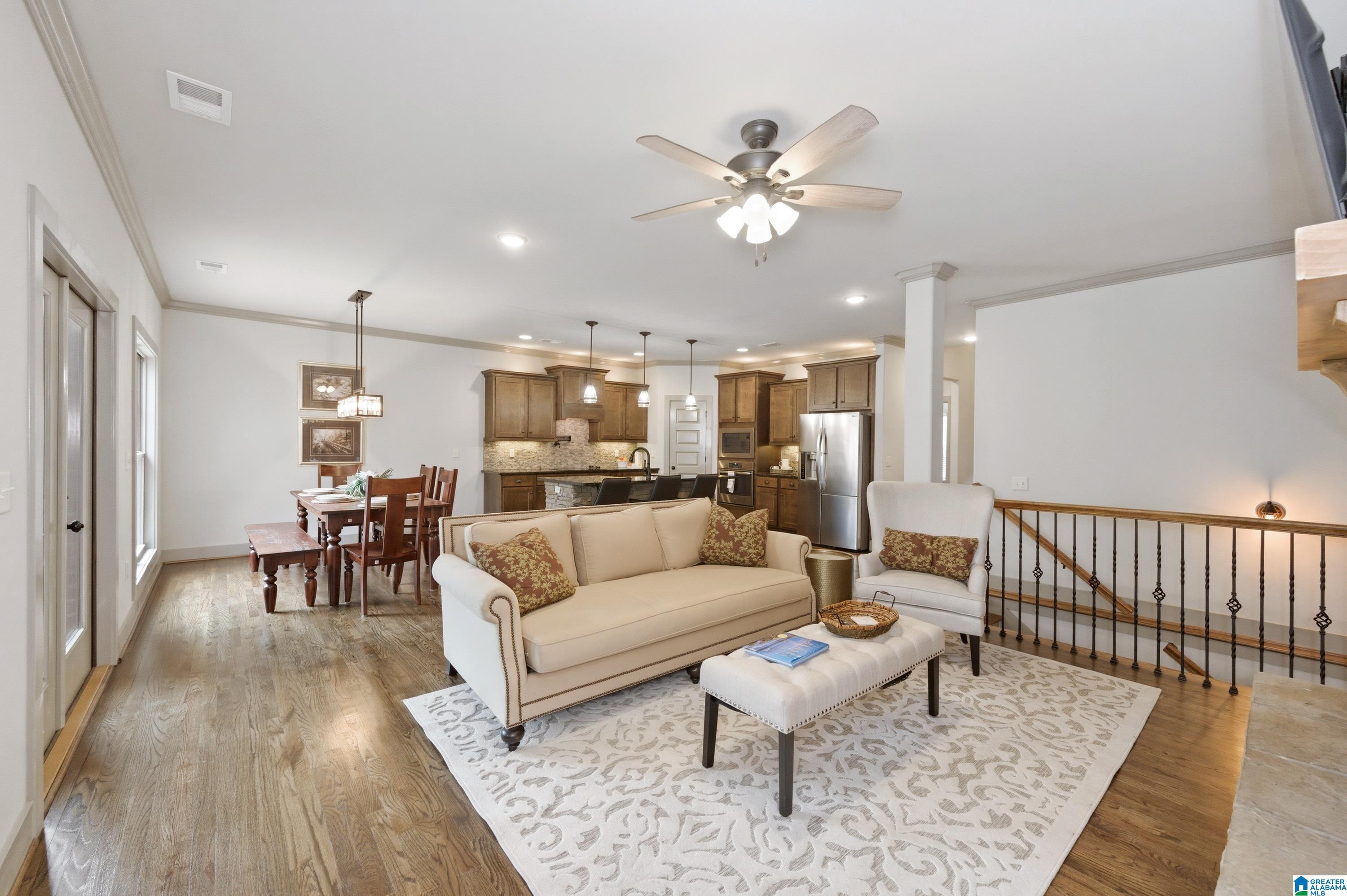 156 AUTUMN VIEW DRIVE