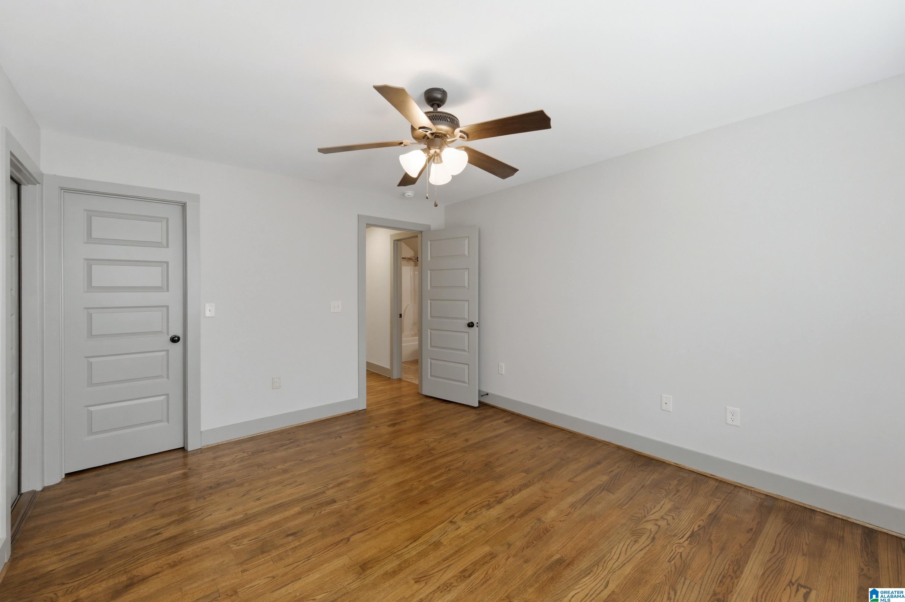 156 AUTUMN VIEW DRIVE