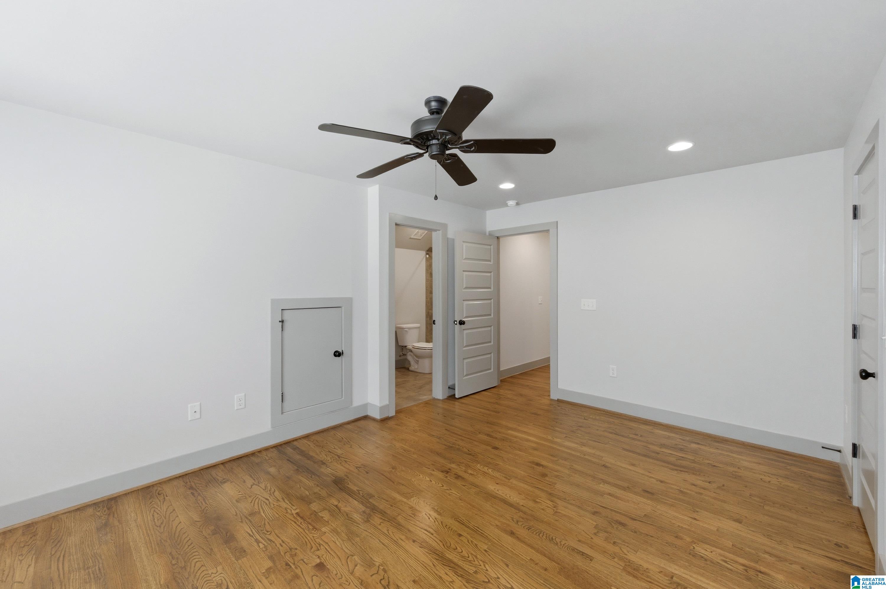 156 AUTUMN VIEW DRIVE