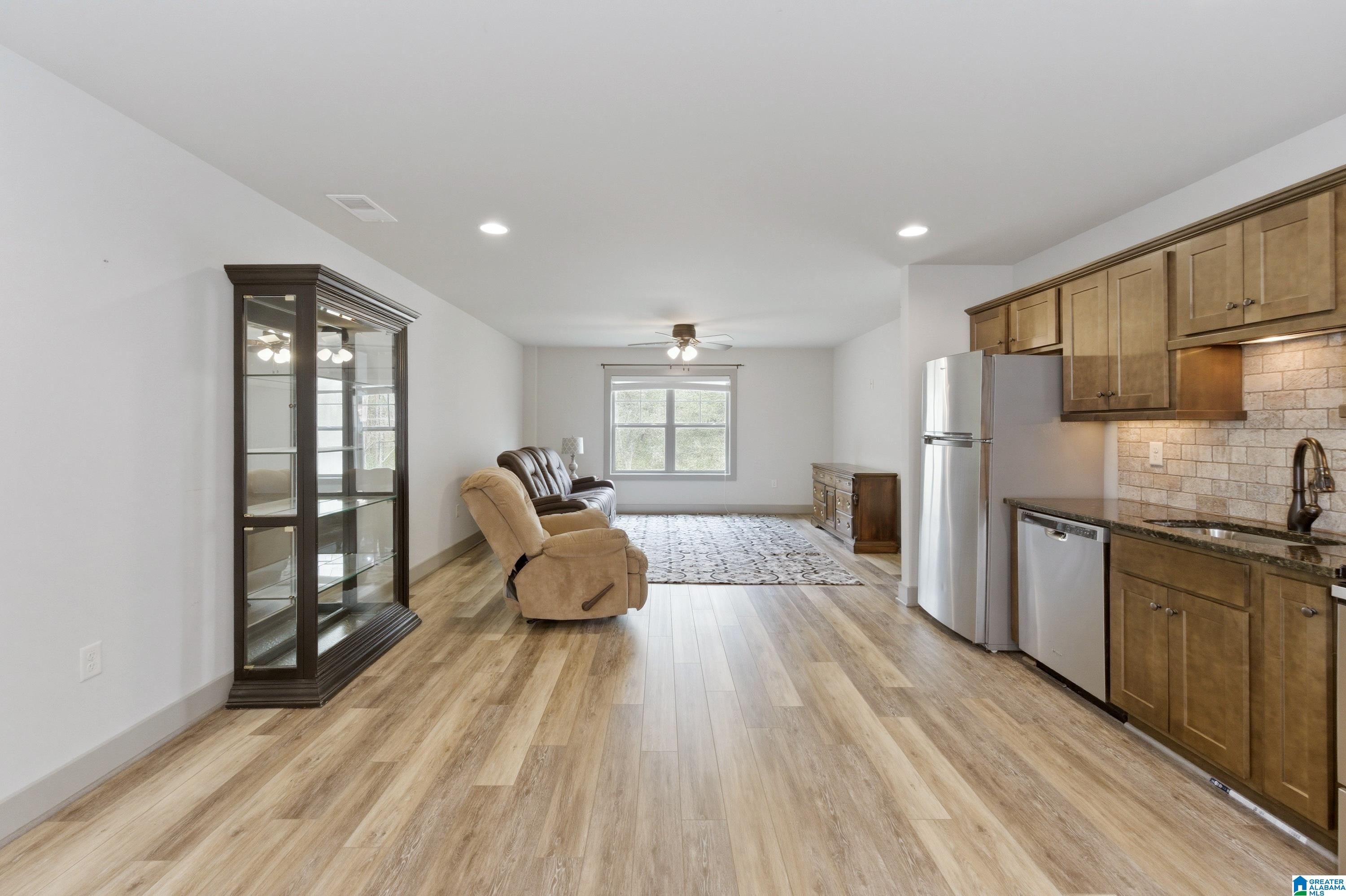 156 AUTUMN VIEW DRIVE