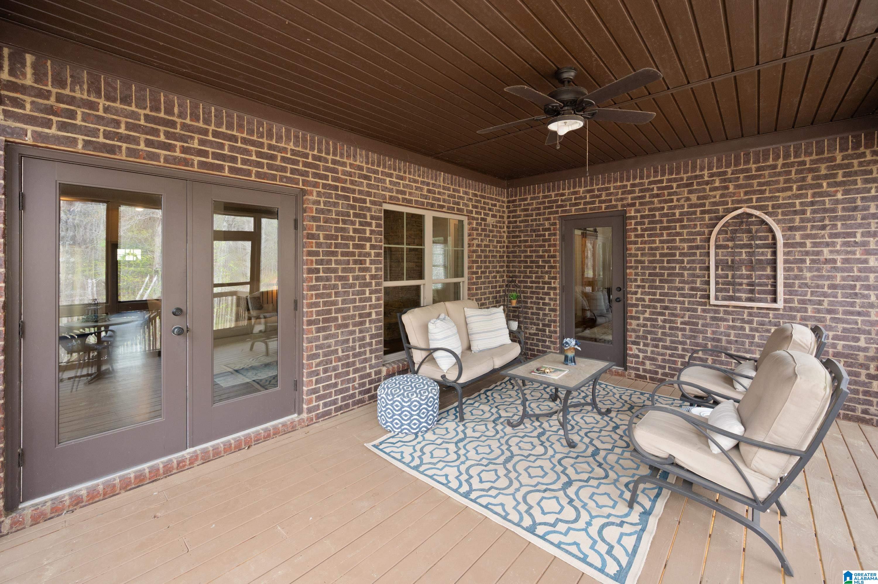 156 AUTUMN VIEW DRIVE