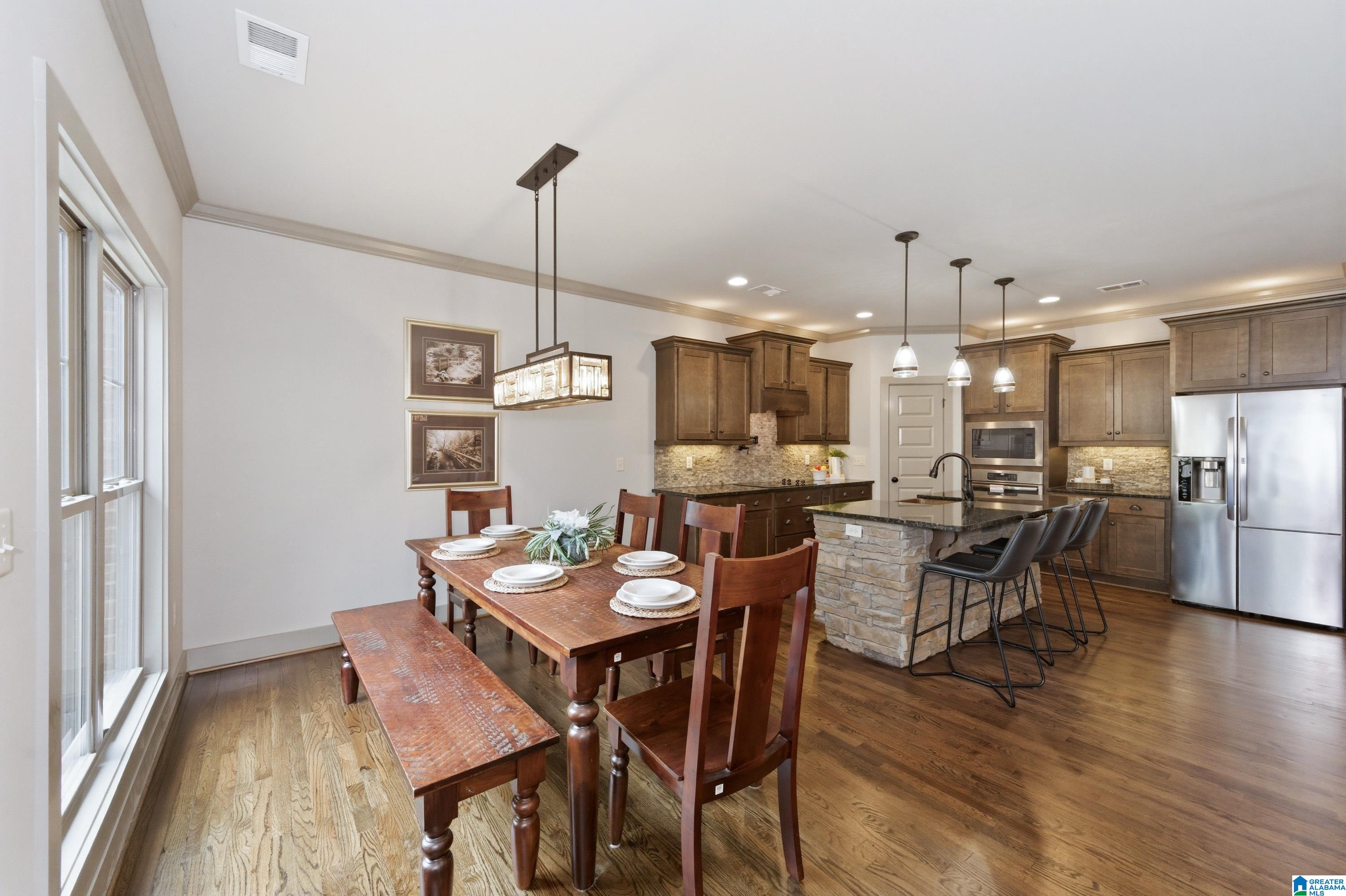 156 AUTUMN VIEW DRIVE