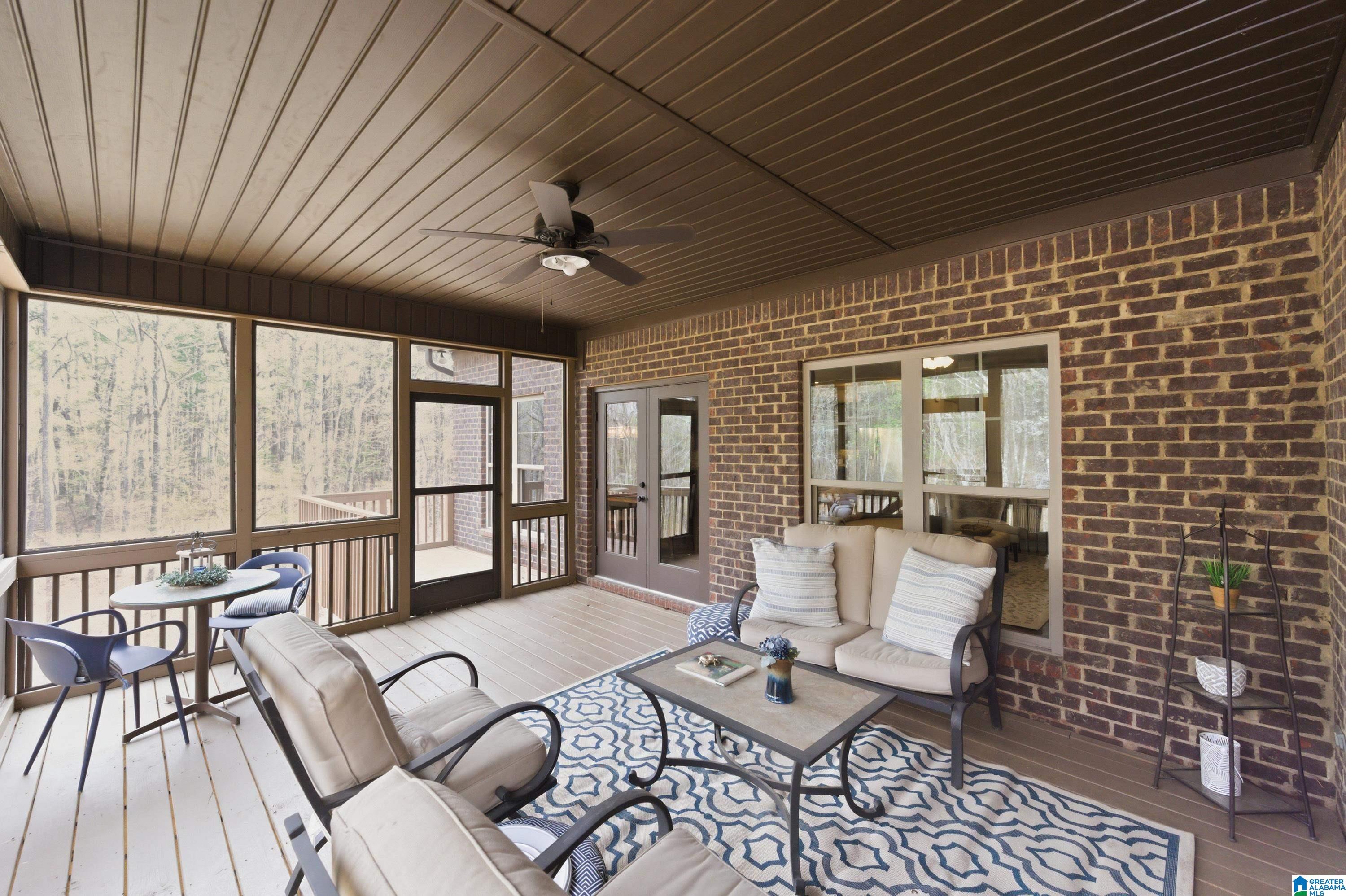 156 AUTUMN VIEW DRIVE