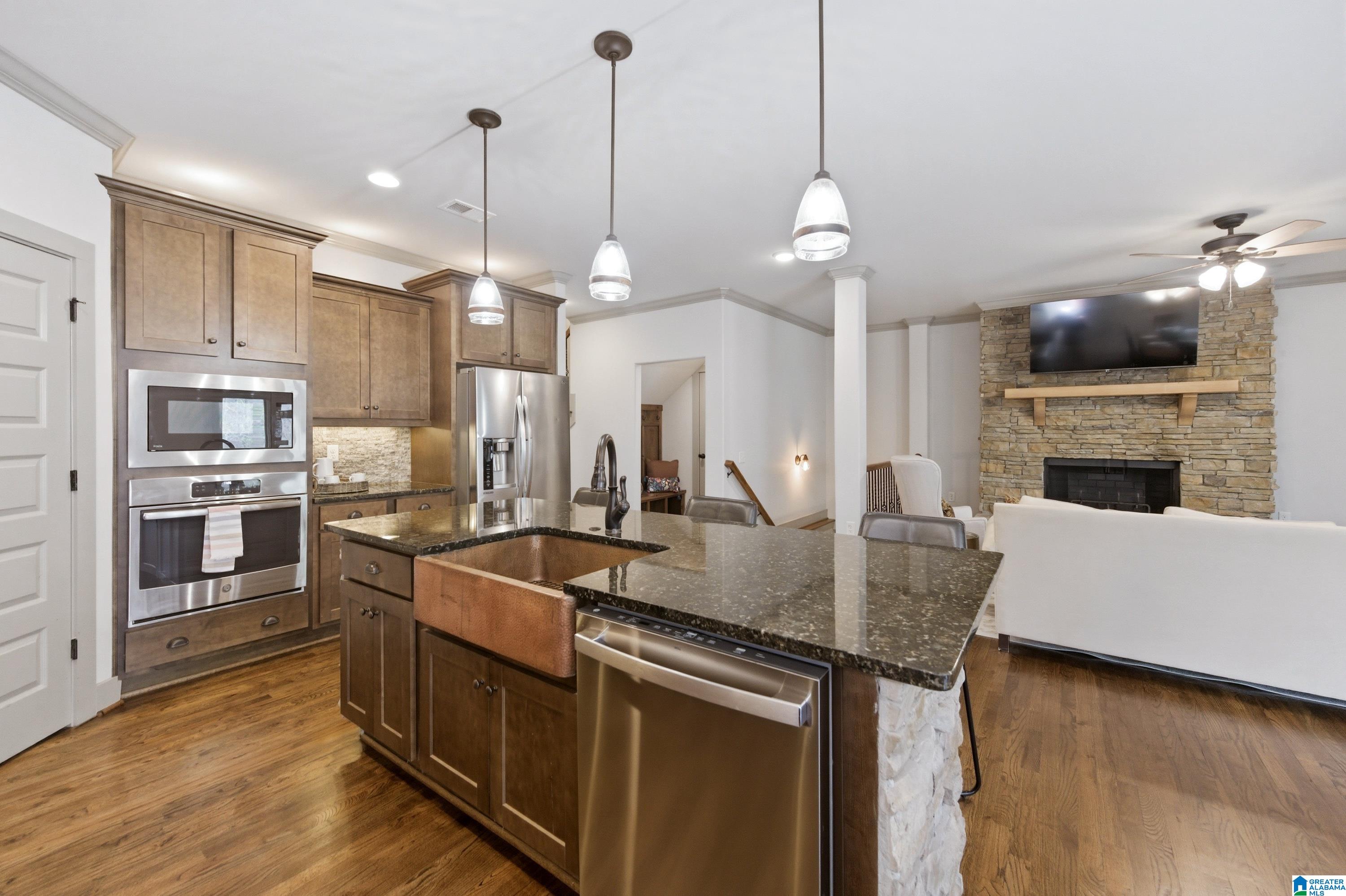 156 AUTUMN VIEW DRIVE
