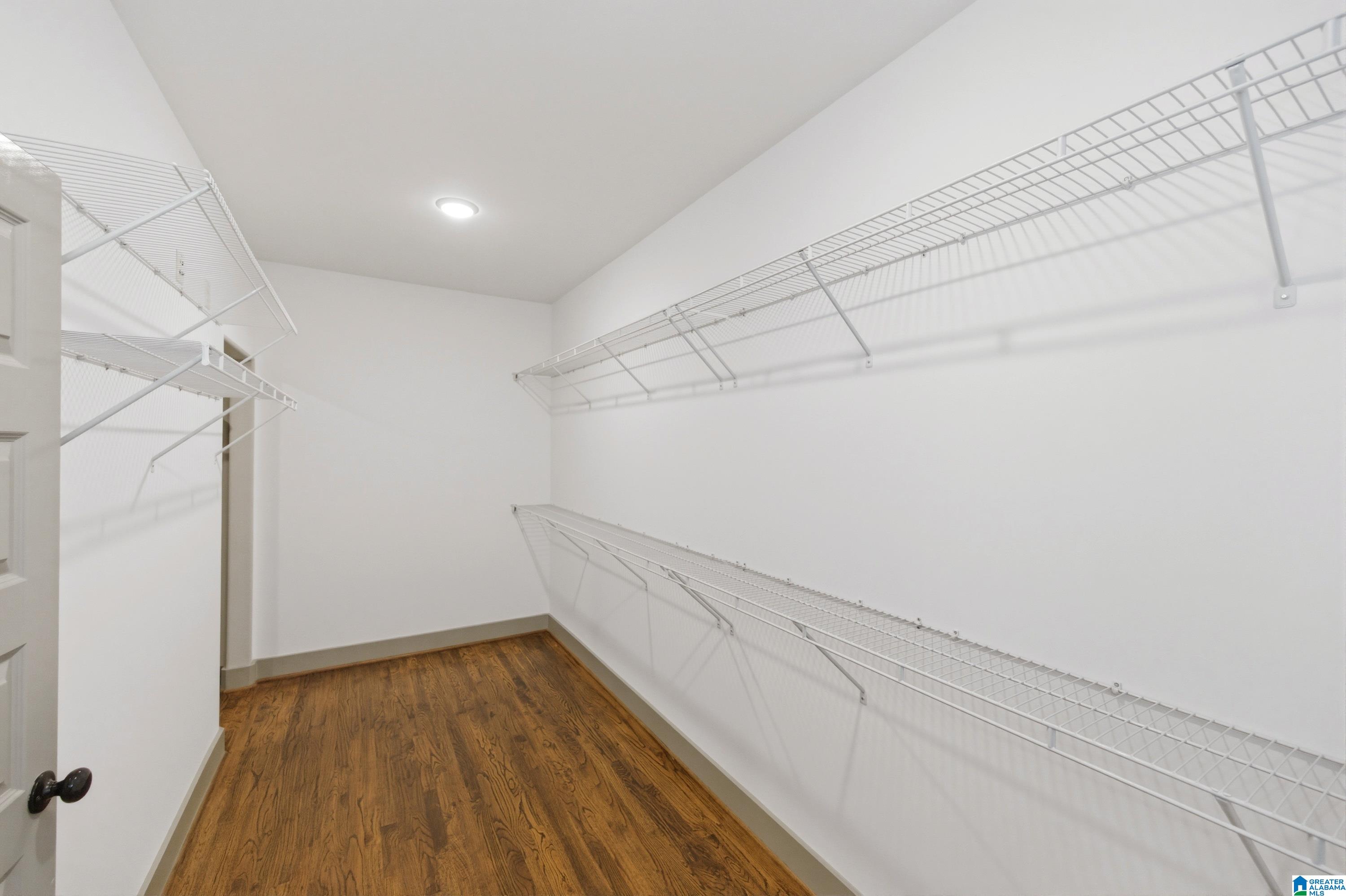 156 AUTUMN VIEW DRIVE