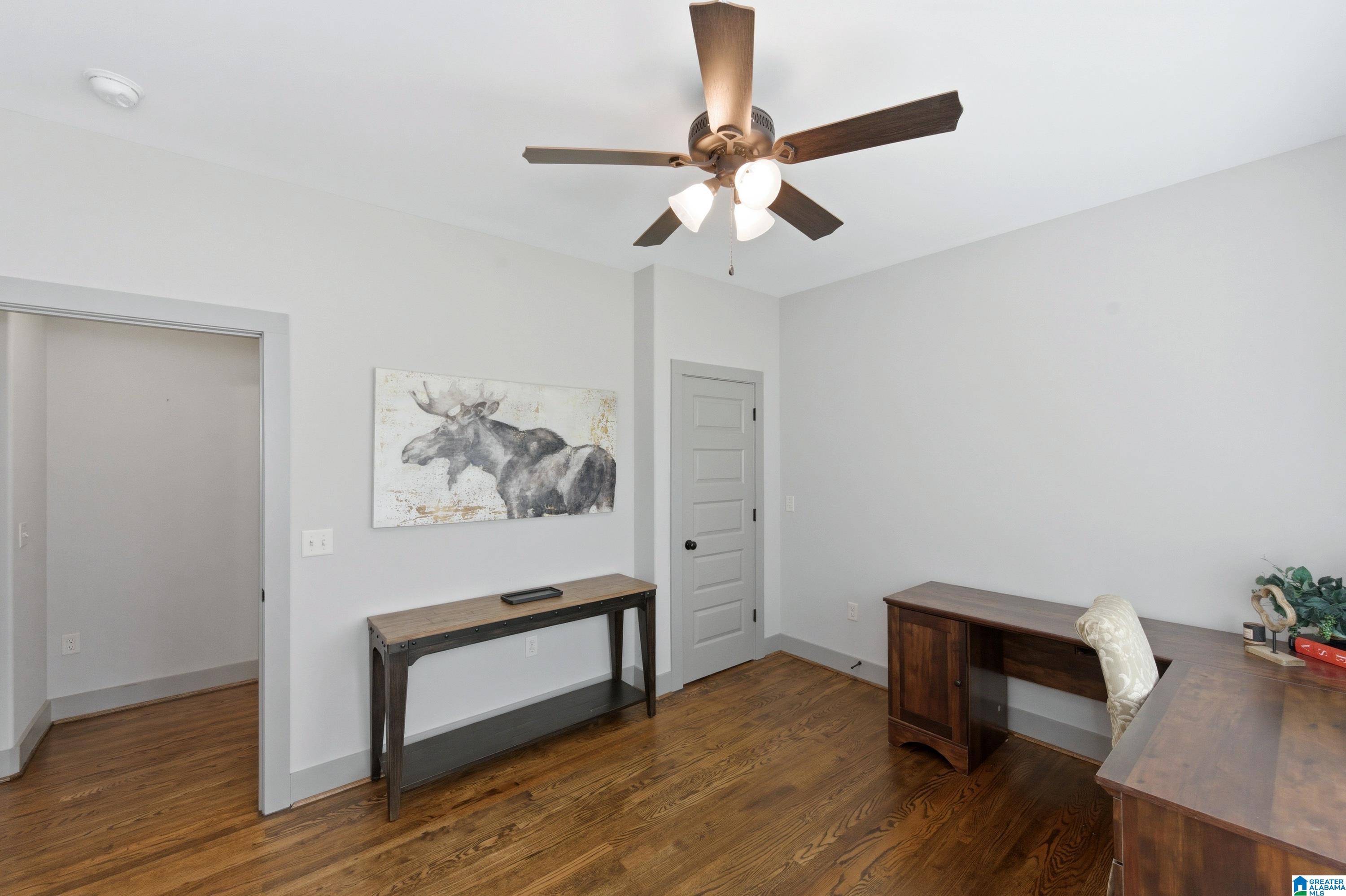 156 AUTUMN VIEW DRIVE