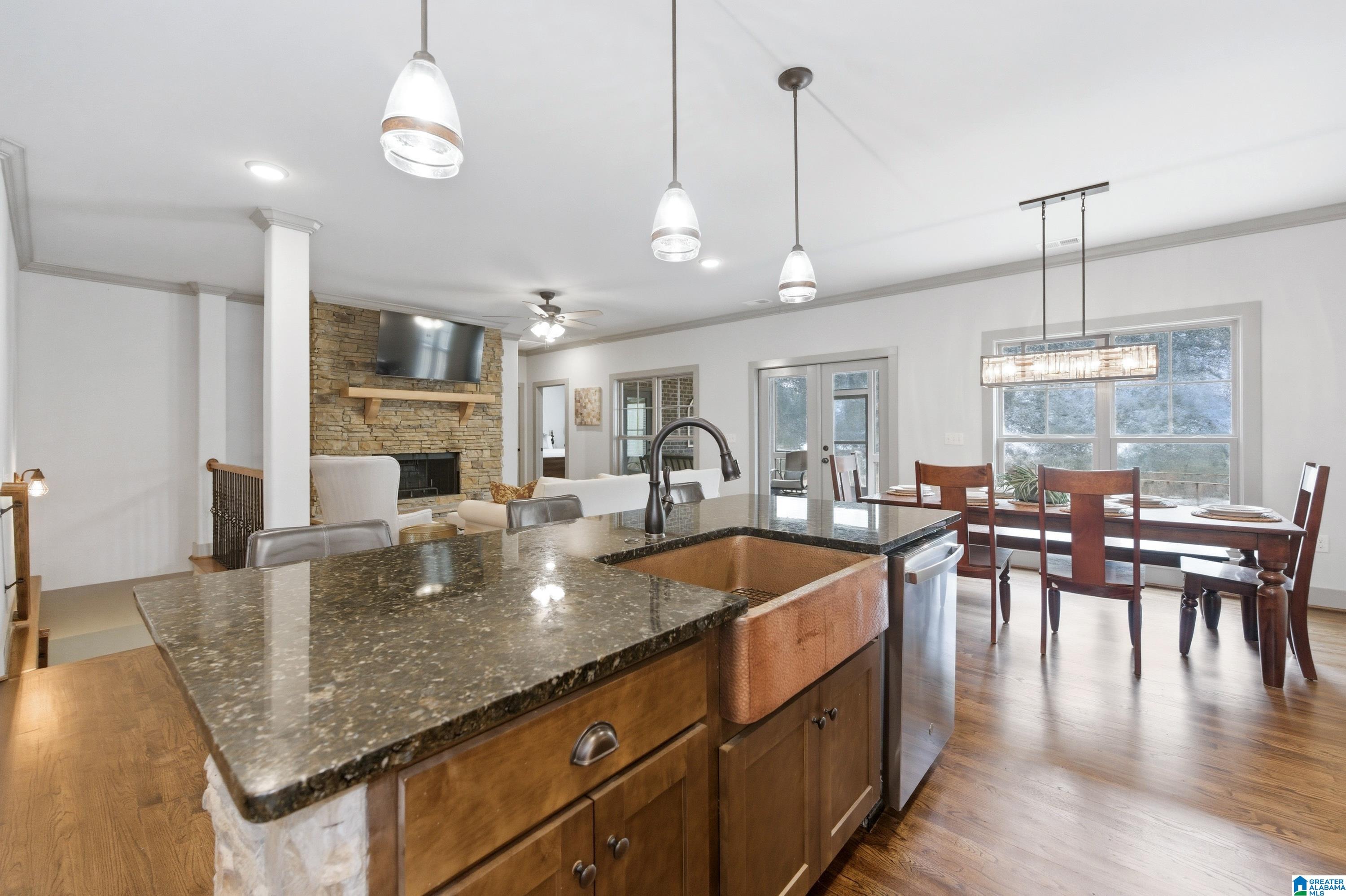 156 AUTUMN VIEW DRIVE