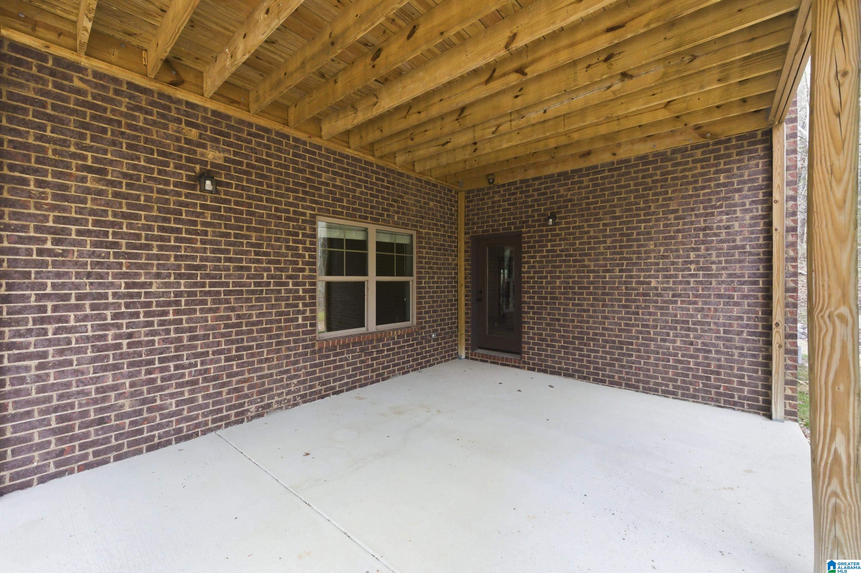156 AUTUMN VIEW DRIVE