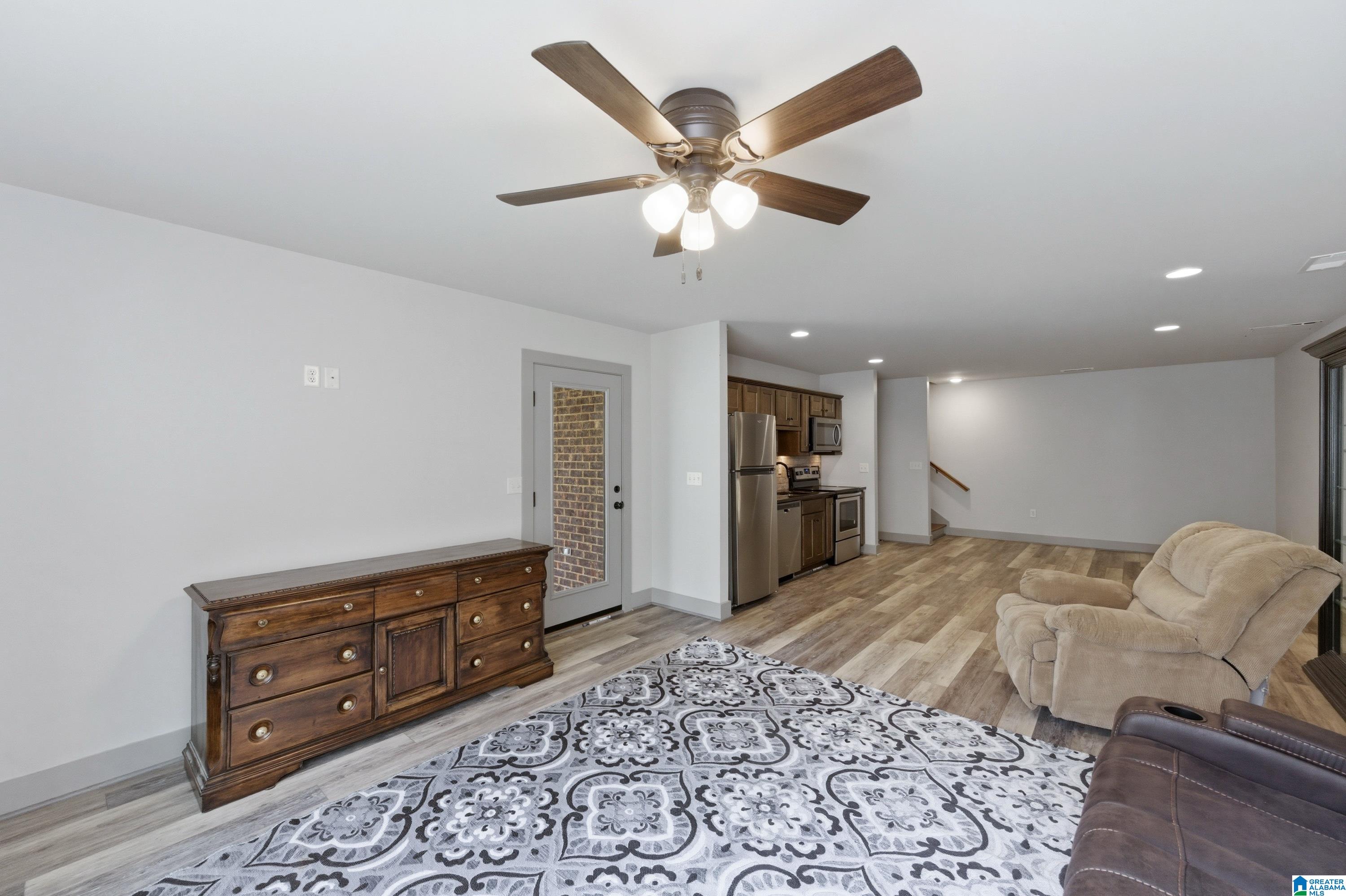 156 AUTUMN VIEW DRIVE