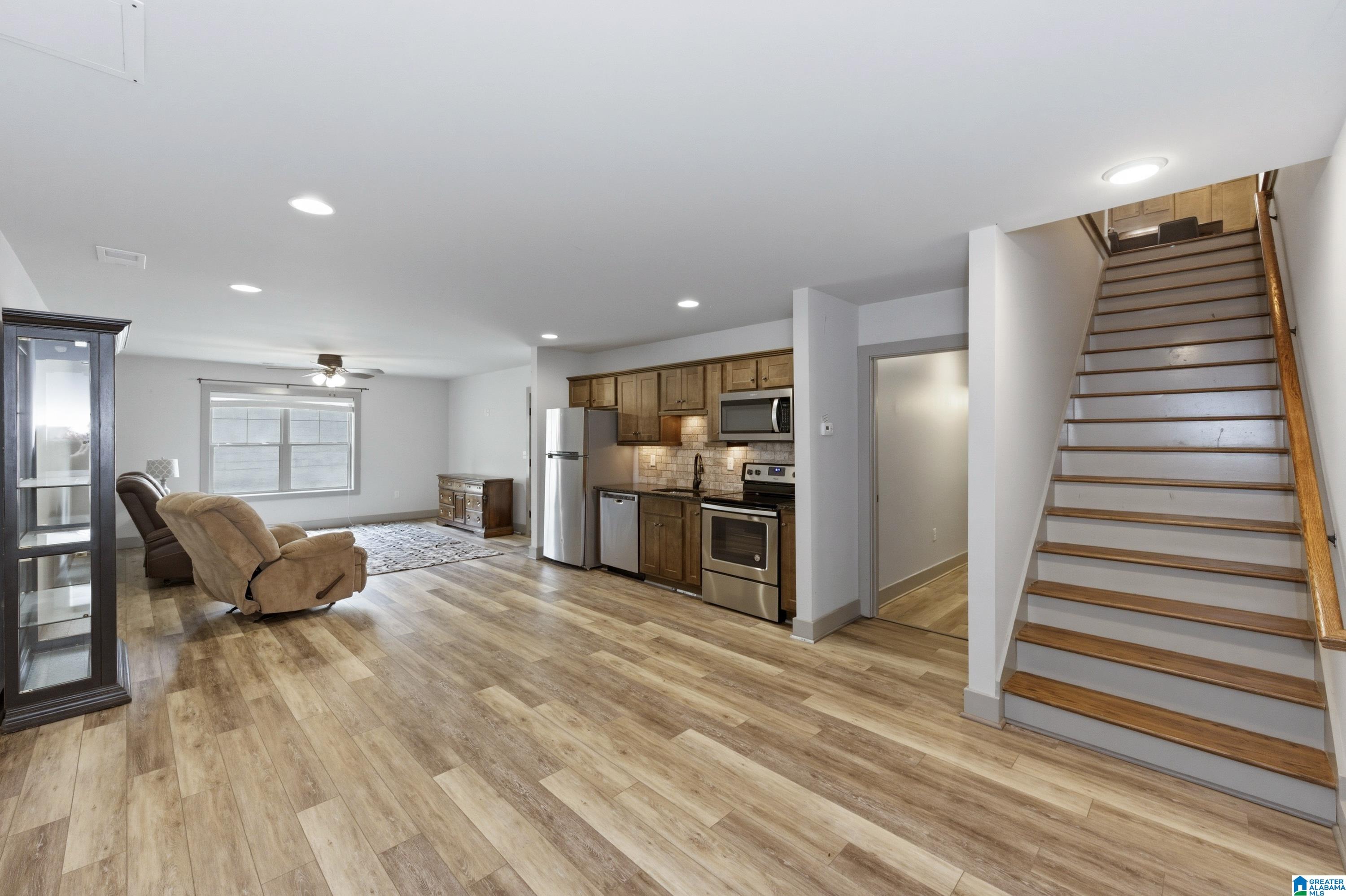 156 AUTUMN VIEW DRIVE
