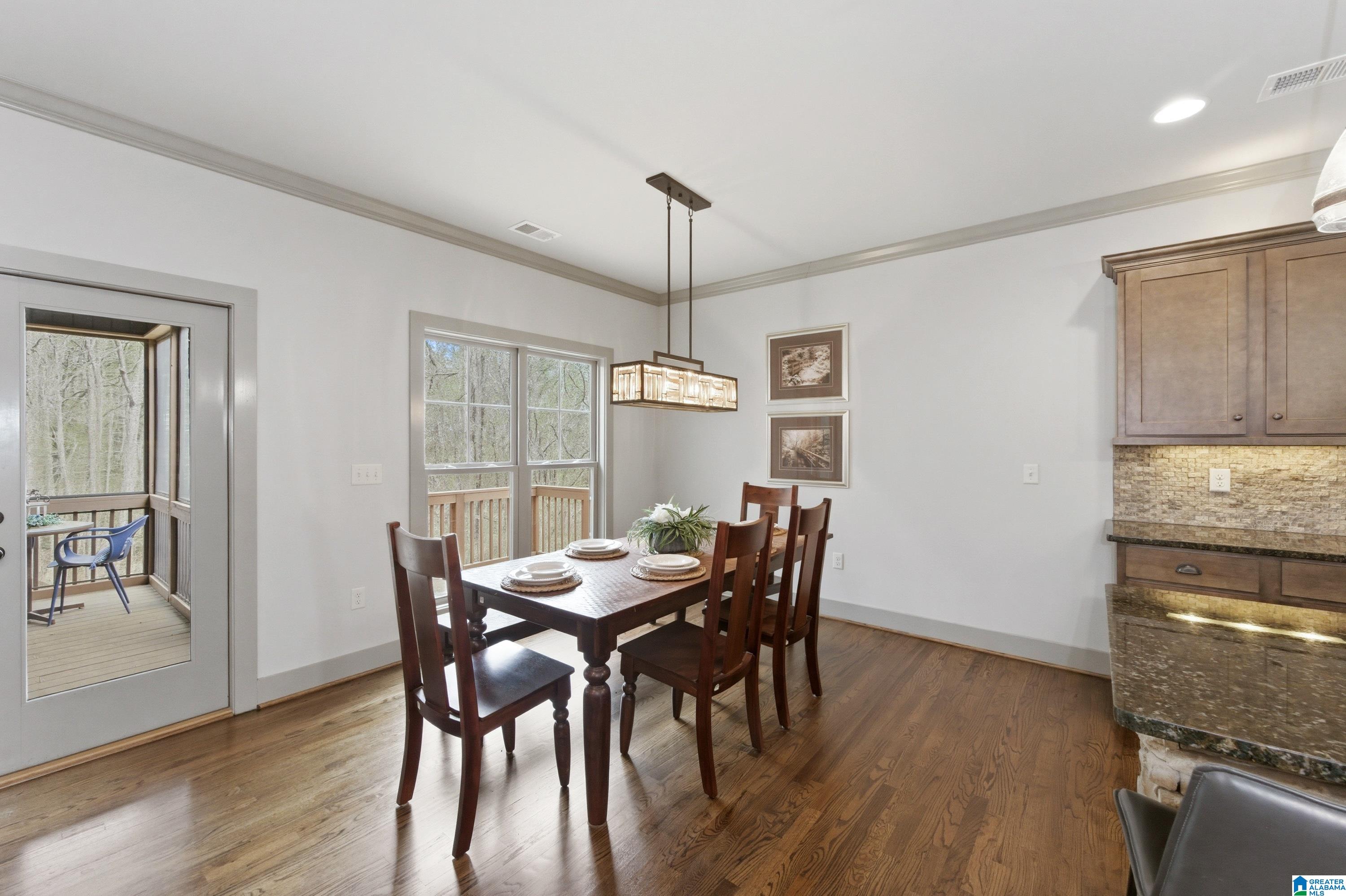 156 AUTUMN VIEW DRIVE
