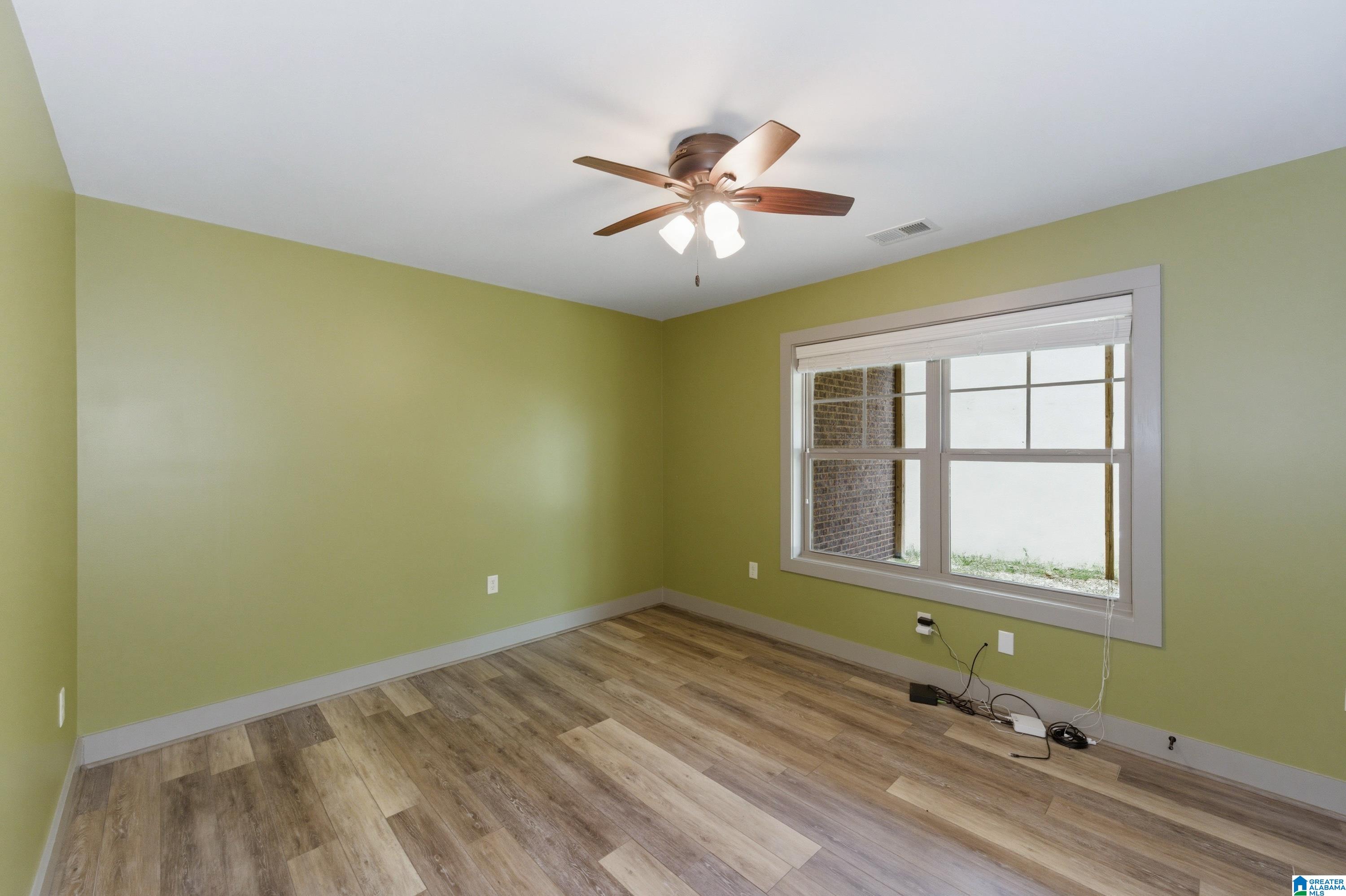 156 AUTUMN VIEW DRIVE