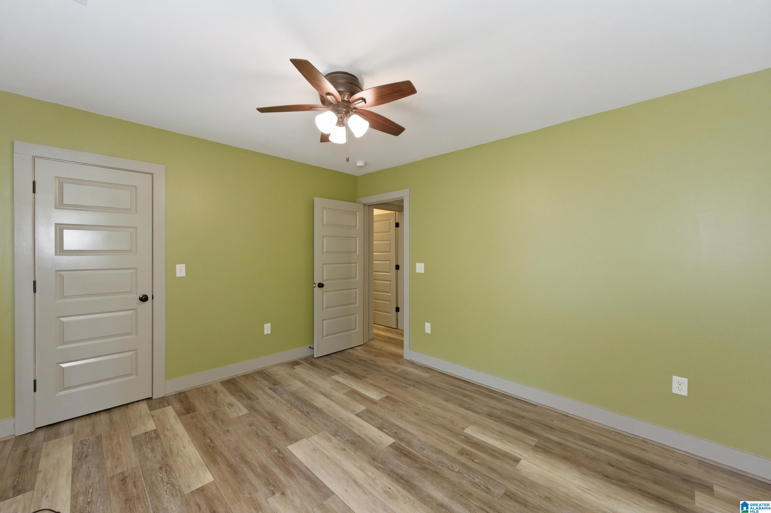 156 AUTUMN VIEW DRIVE