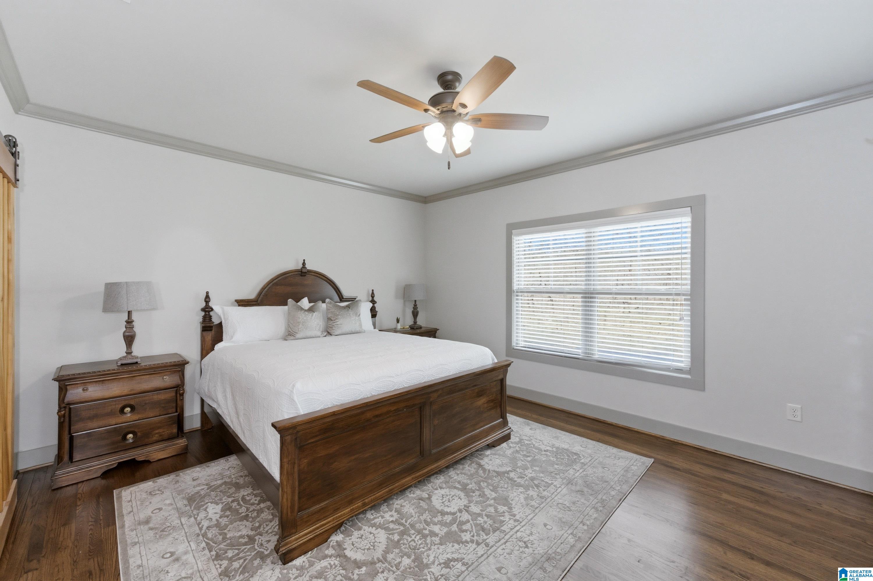 156 AUTUMN VIEW DRIVE