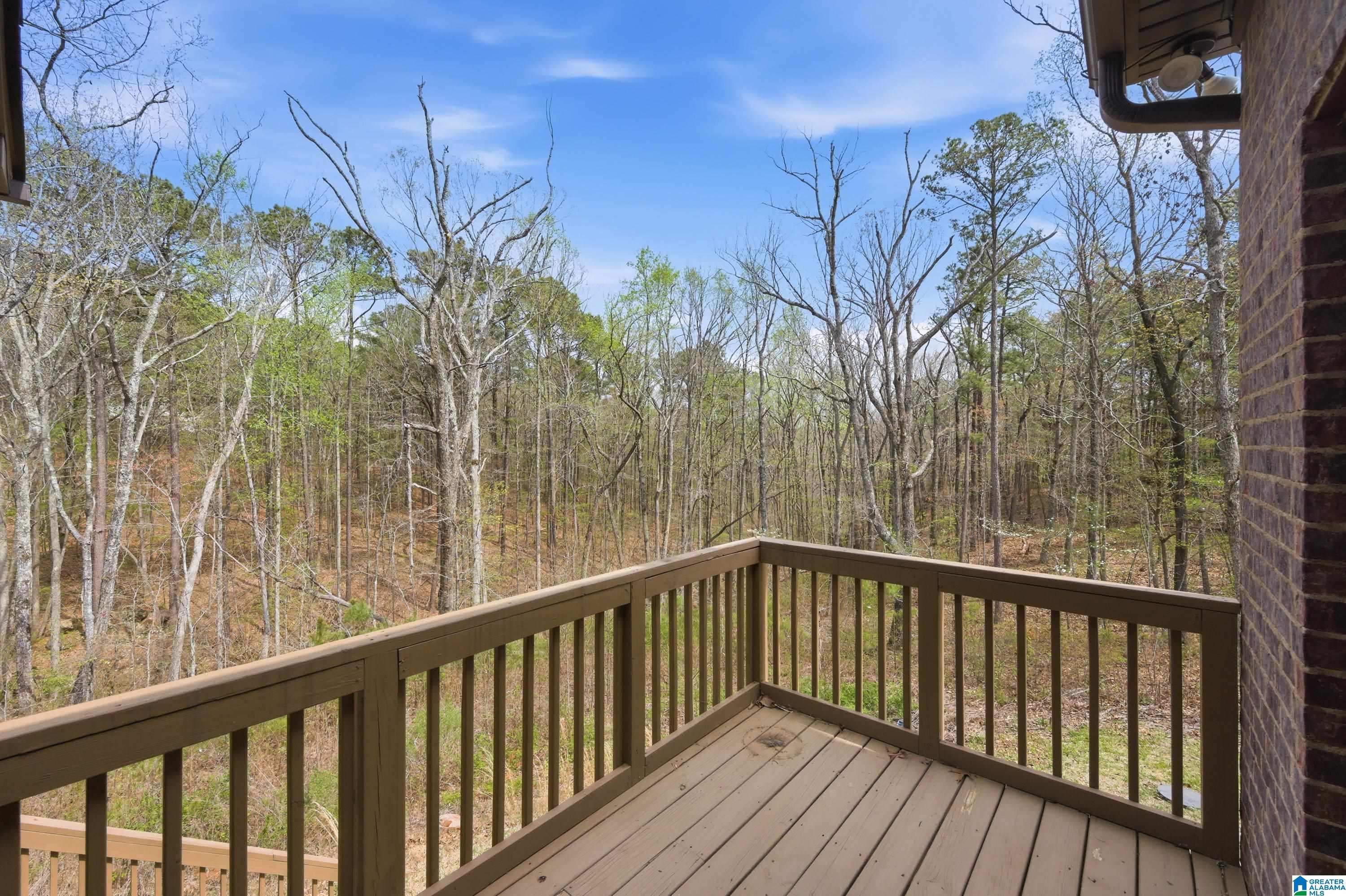 156 AUTUMN VIEW DRIVE