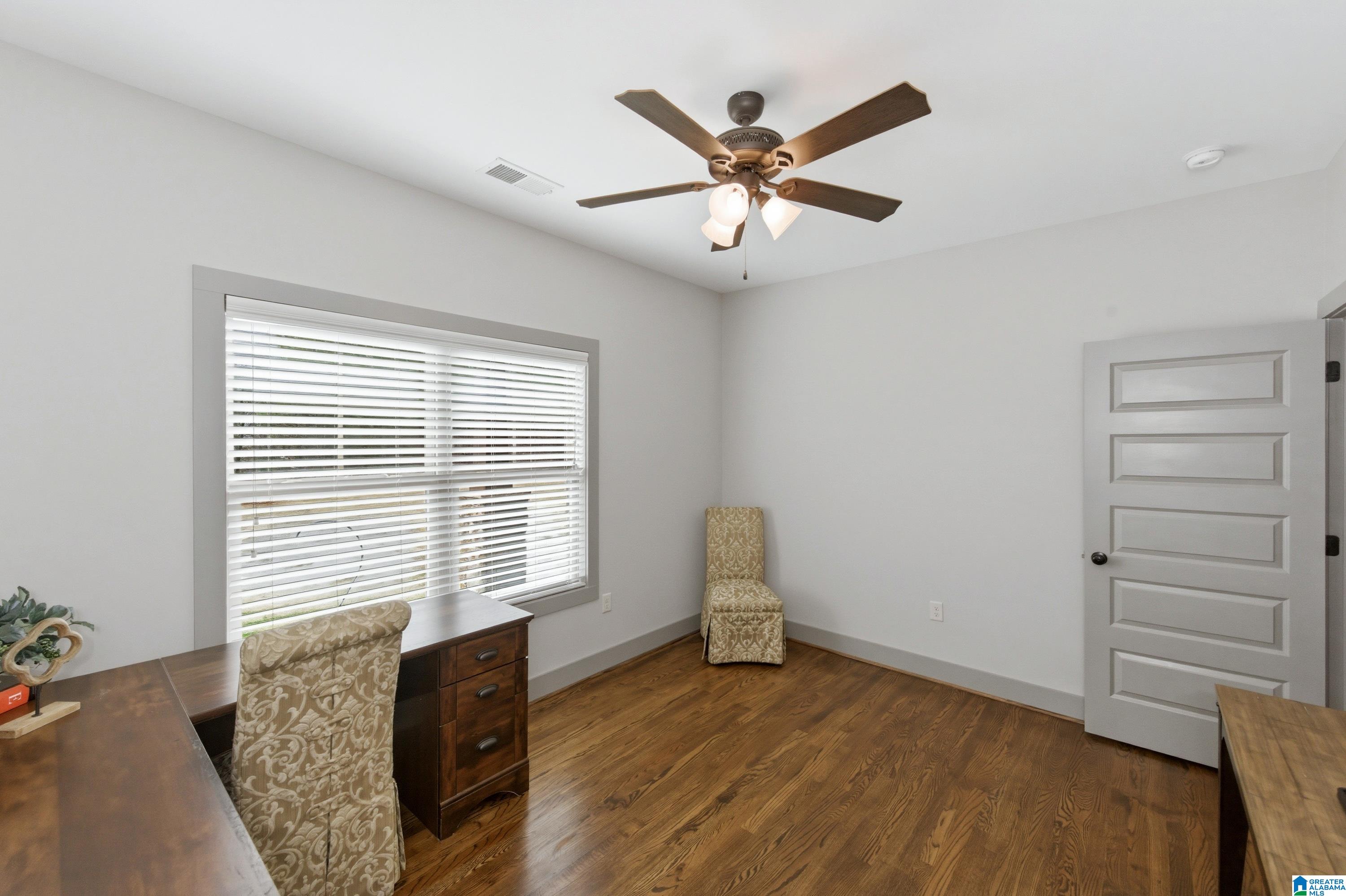 156 AUTUMN VIEW DRIVE