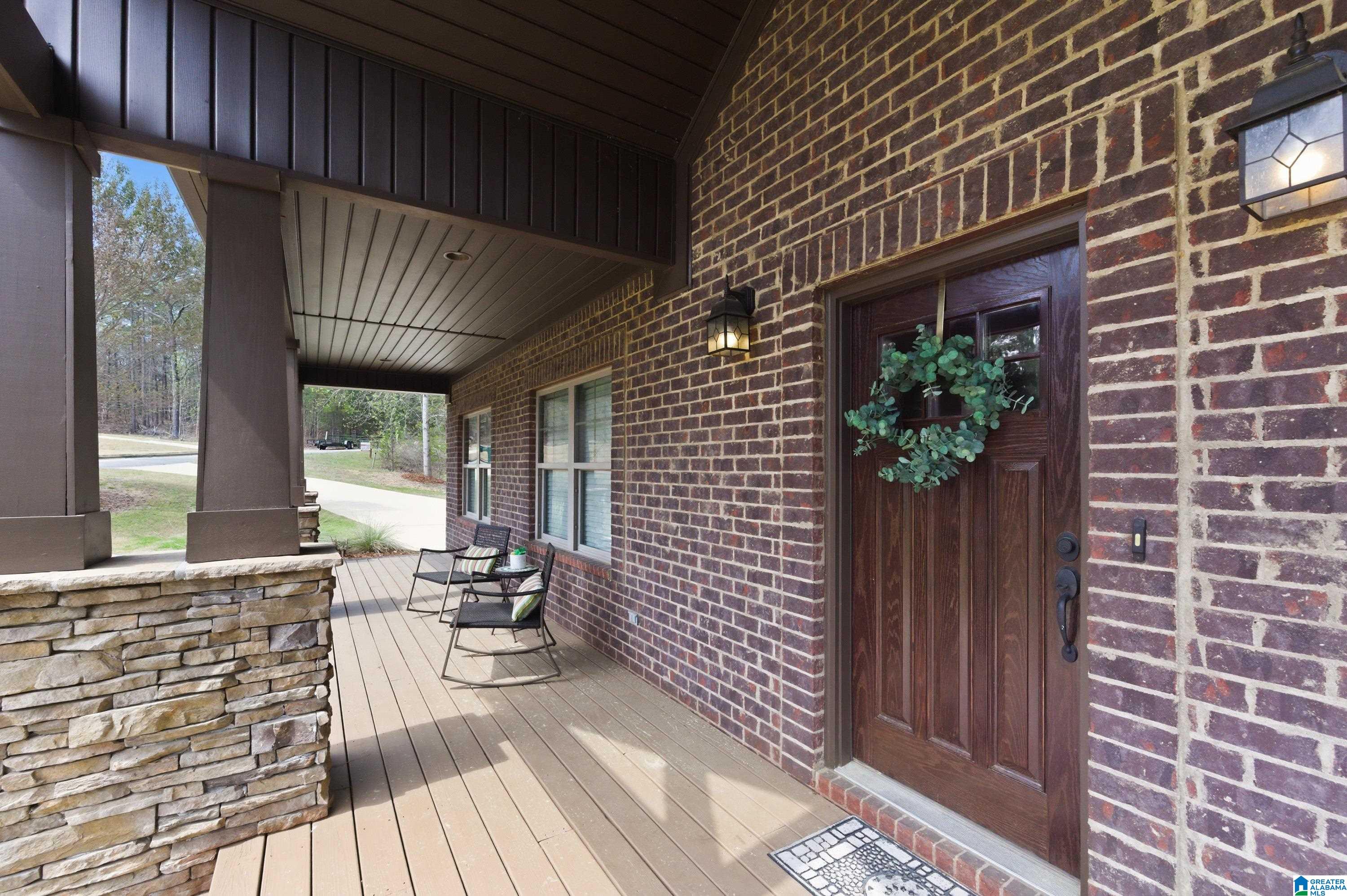 156 AUTUMN VIEW DRIVE
