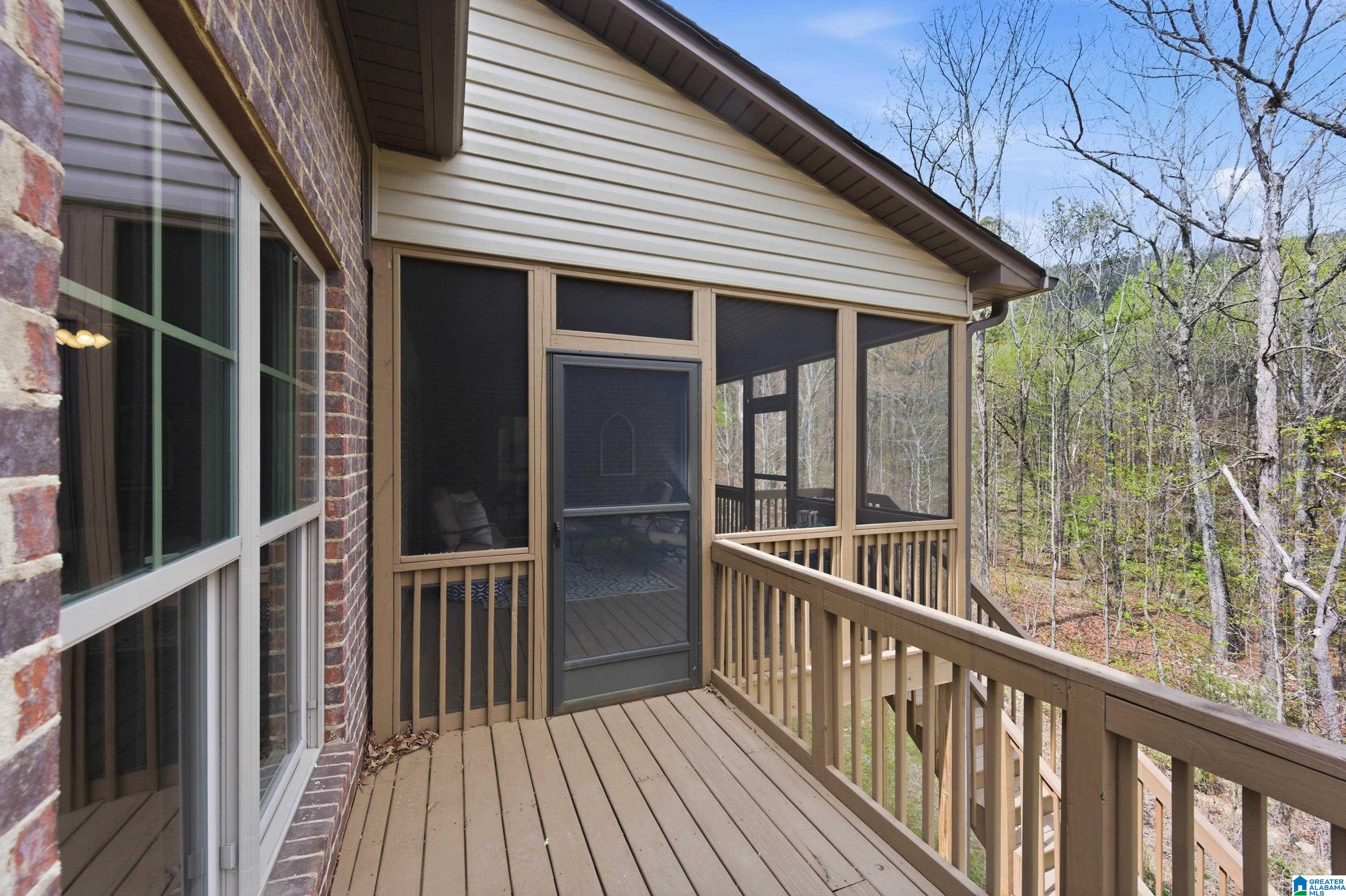 156 AUTUMN VIEW DRIVE