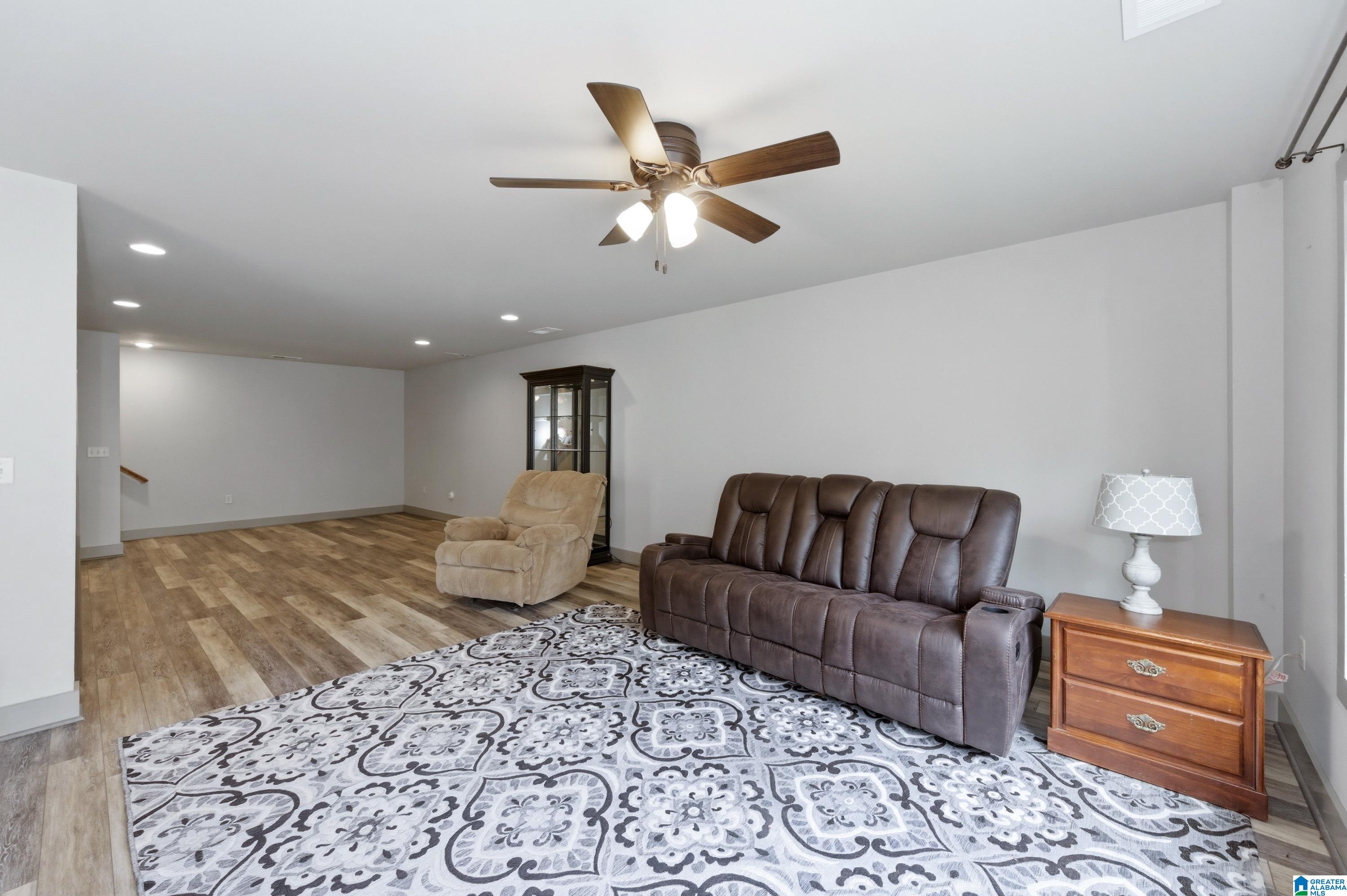 156 AUTUMN VIEW DRIVE