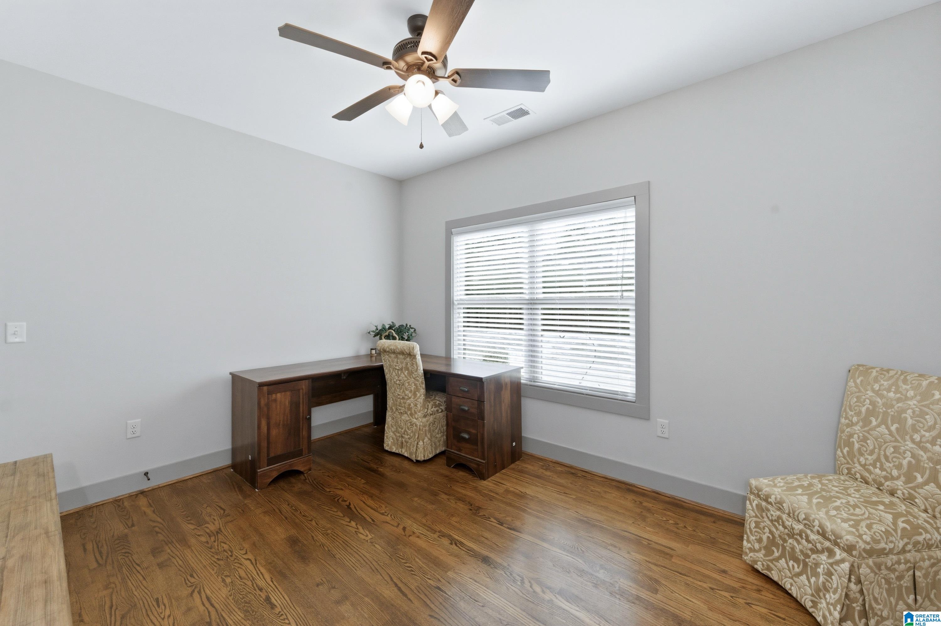 156 AUTUMN VIEW DRIVE