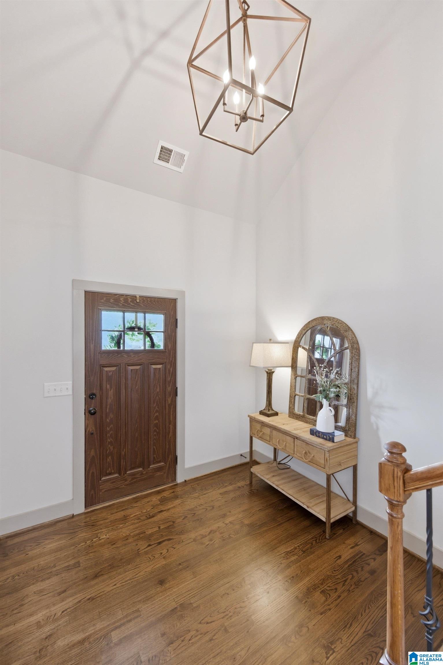 156 AUTUMN VIEW DRIVE