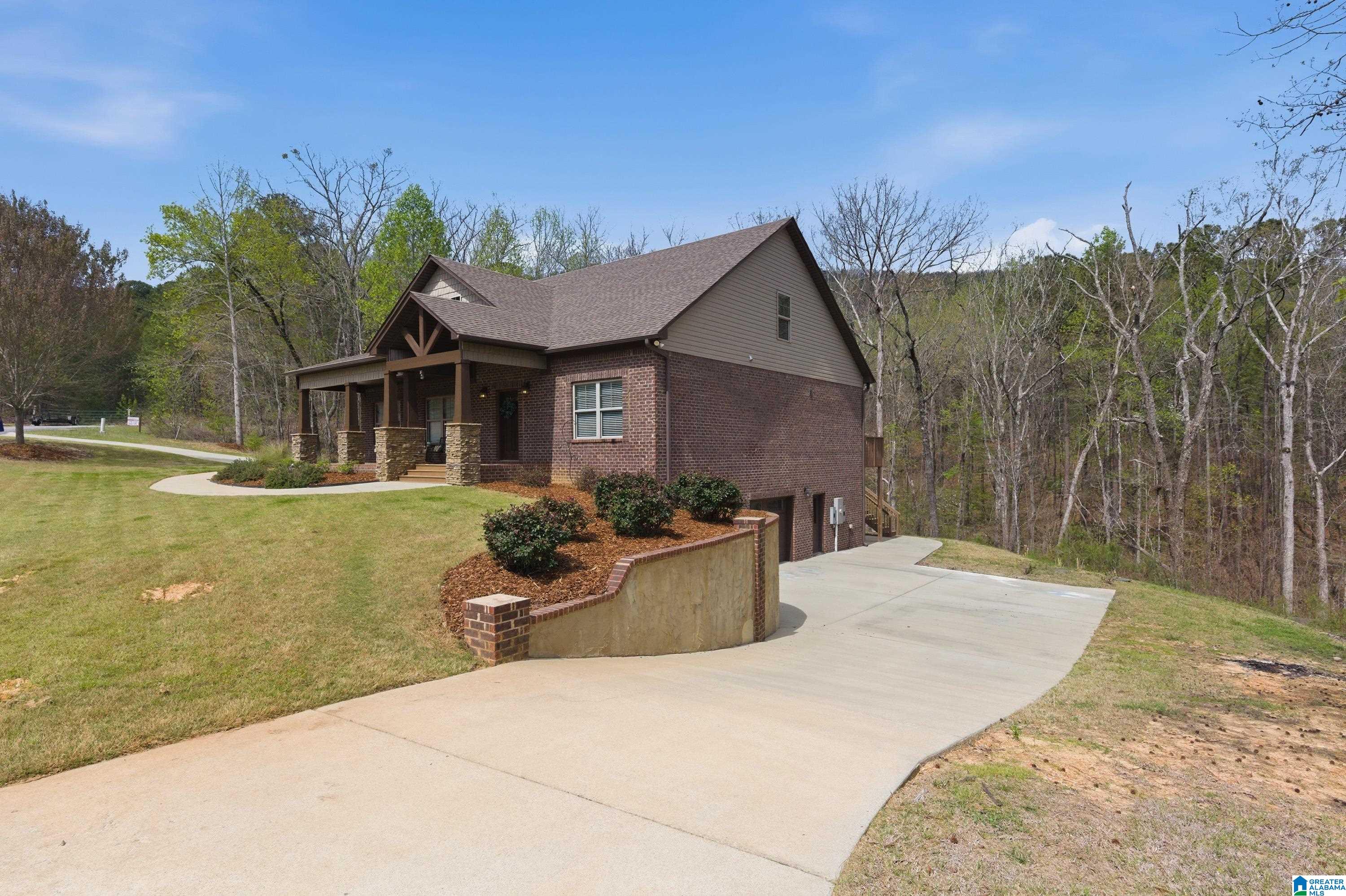 156 AUTUMN VIEW DRIVE
