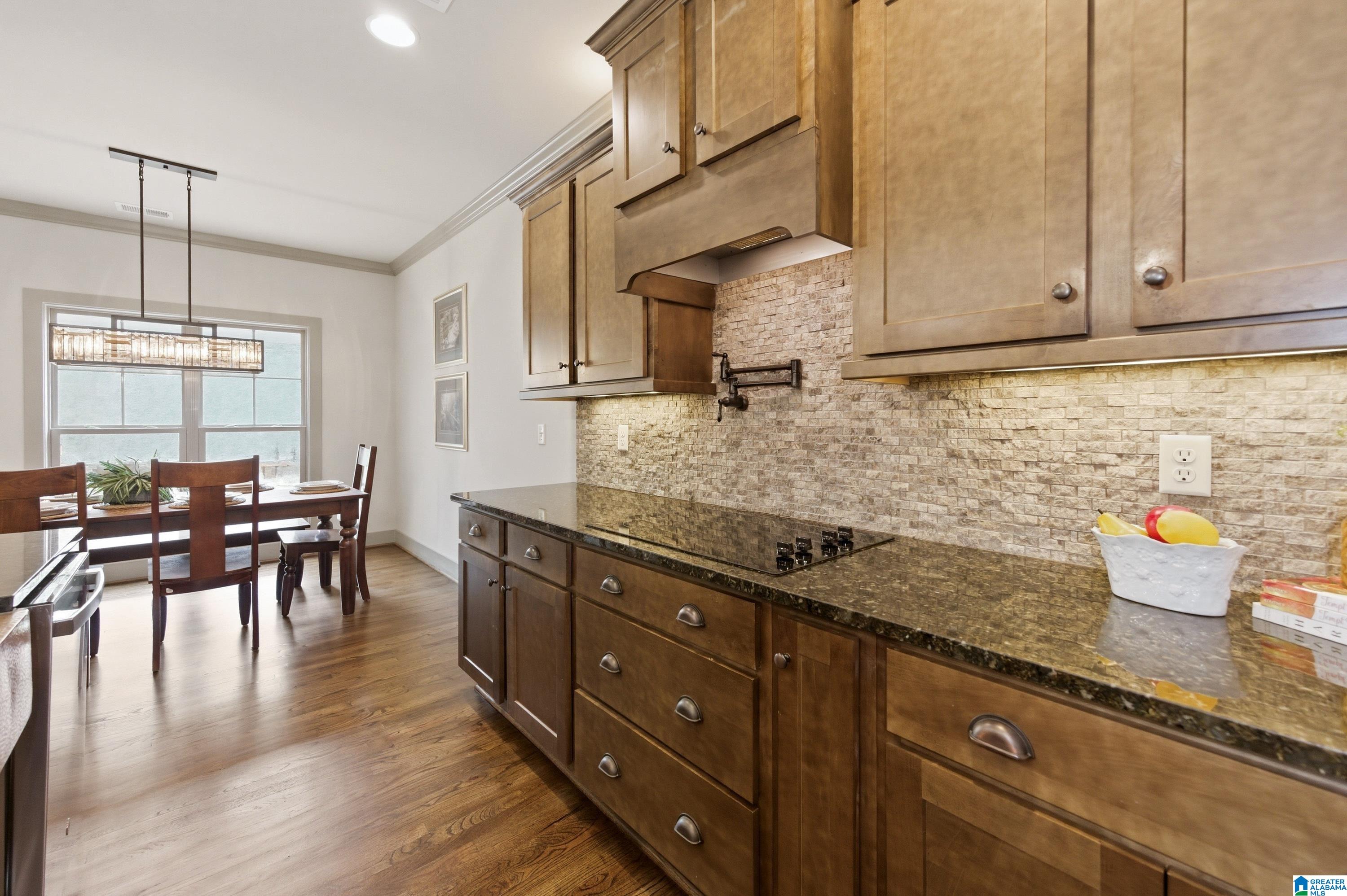 156 AUTUMN VIEW DRIVE