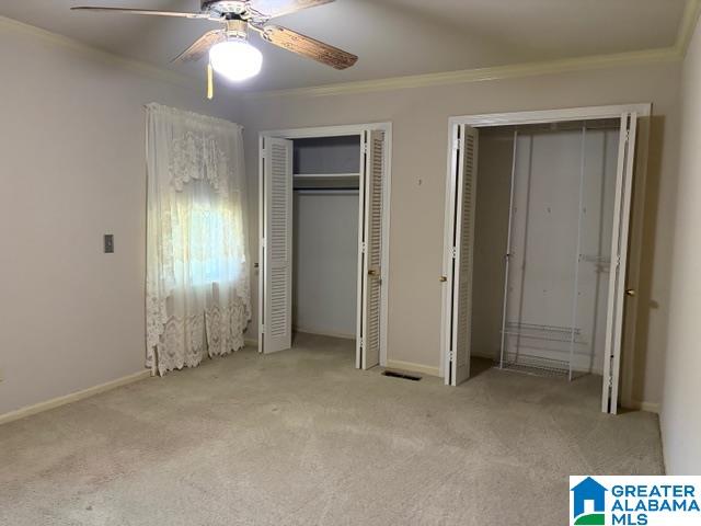 700 KENDALL DRIVE