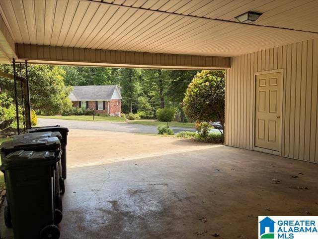 700 KENDALL DRIVE