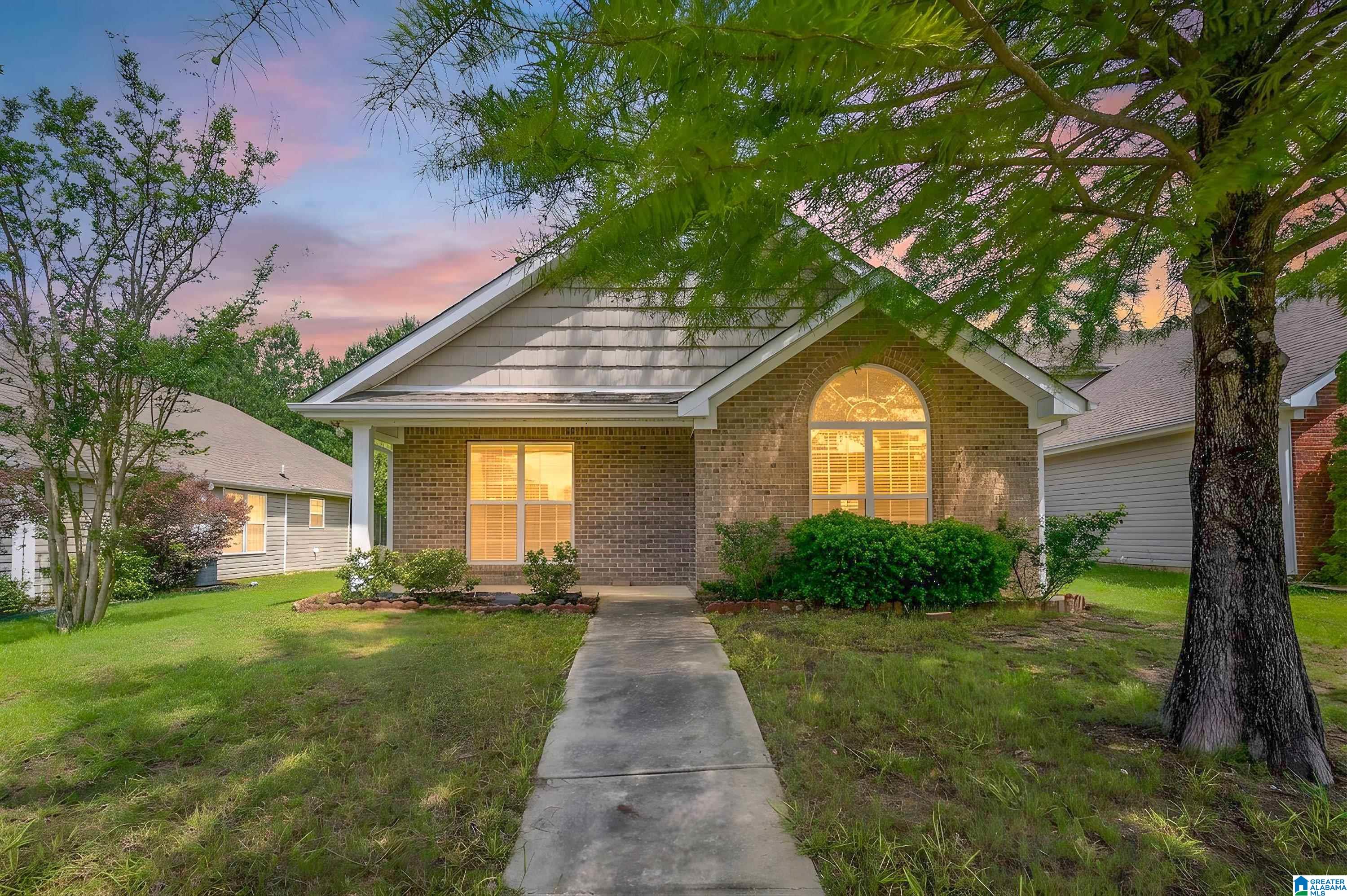 257 VILLAGE DRIVE